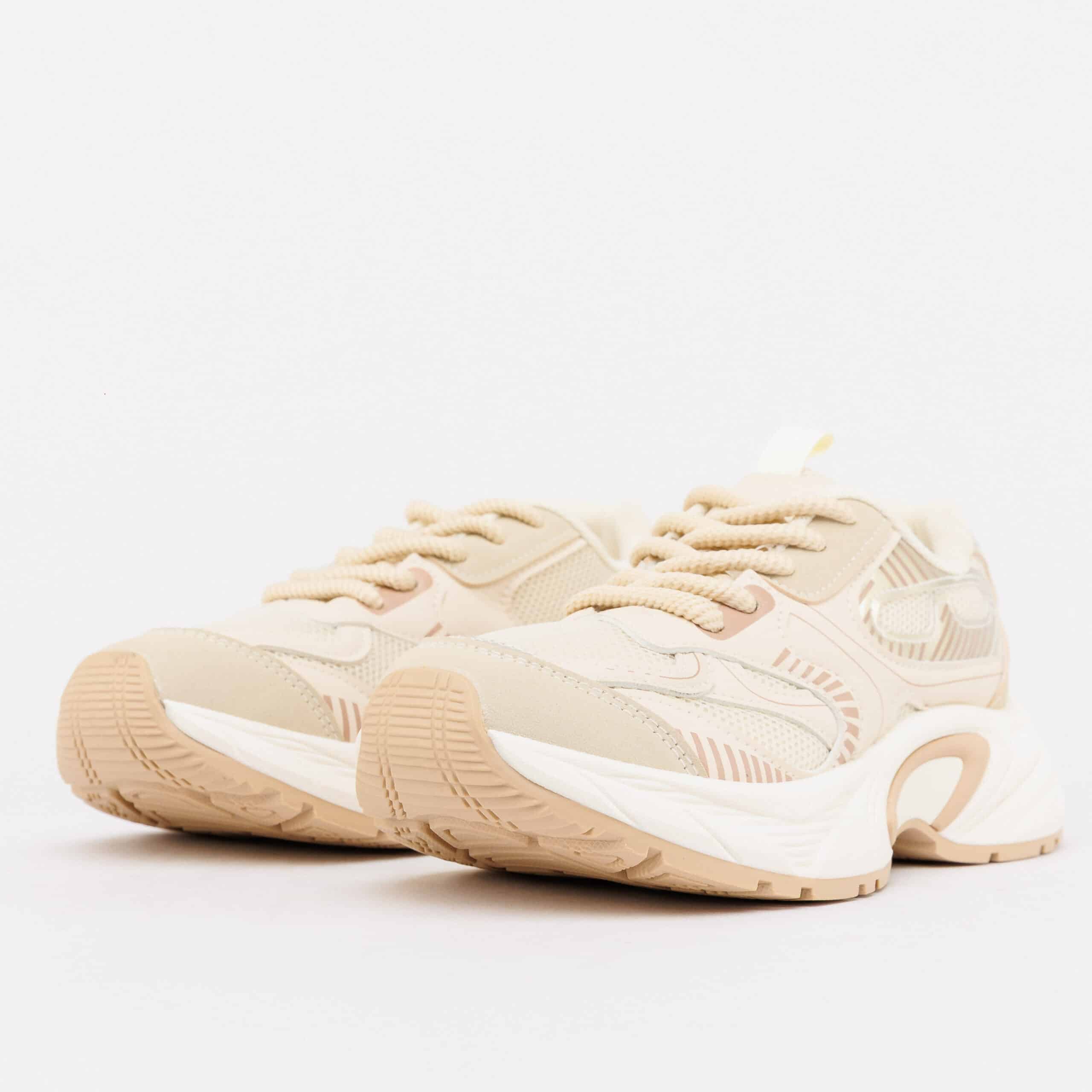 حذاء رياضي - GG733