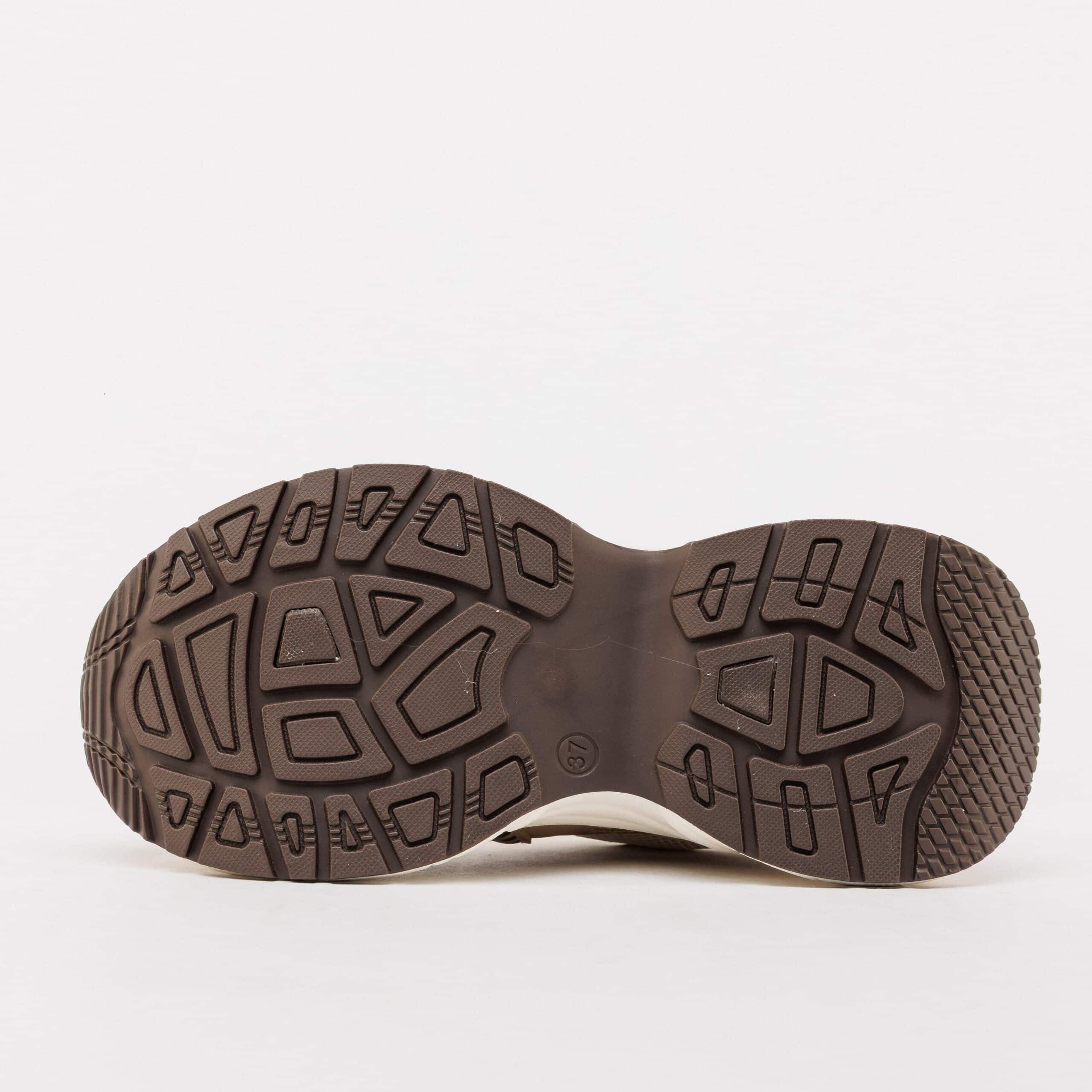 حذاء رياضي - GG733