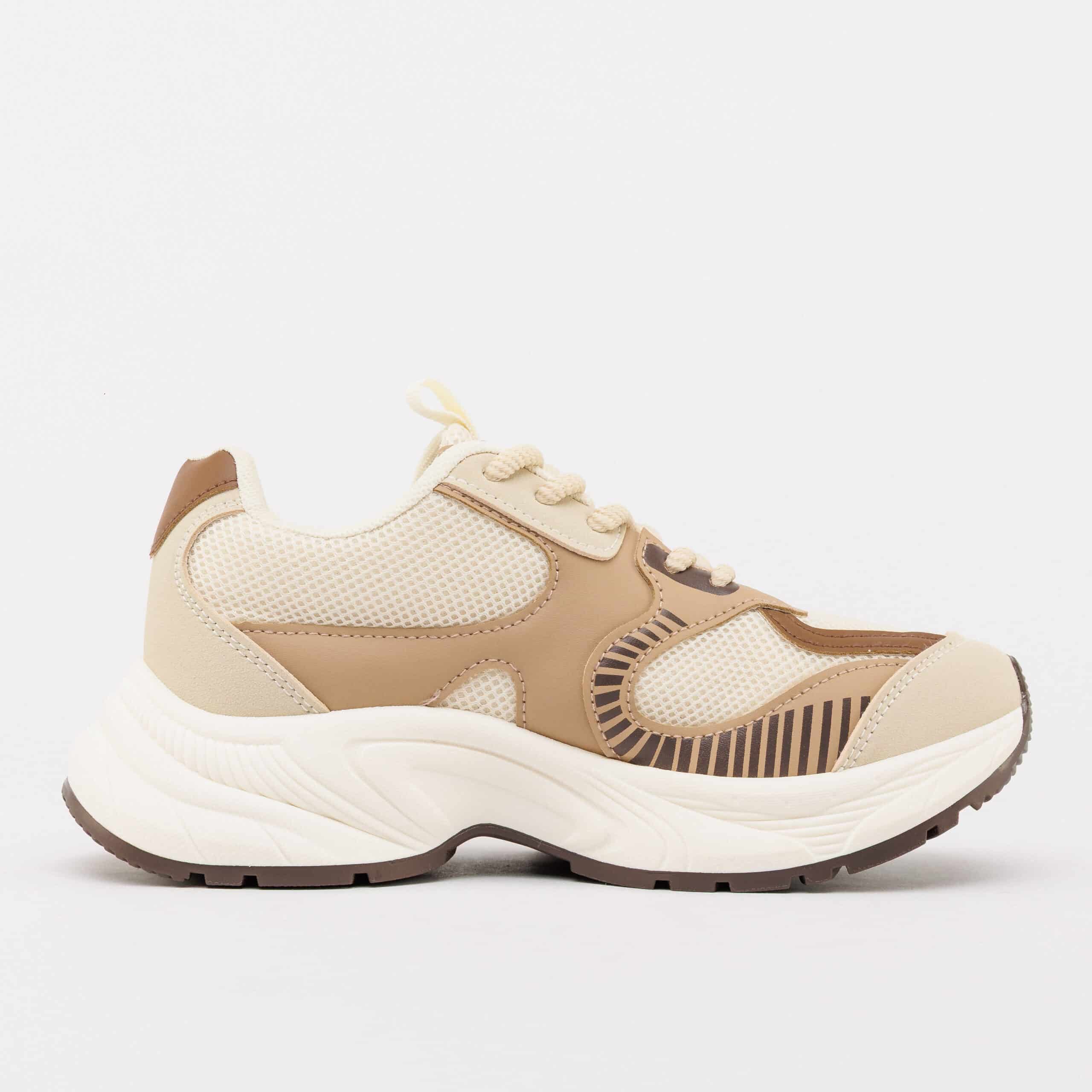 حذاء رياضي - GG733