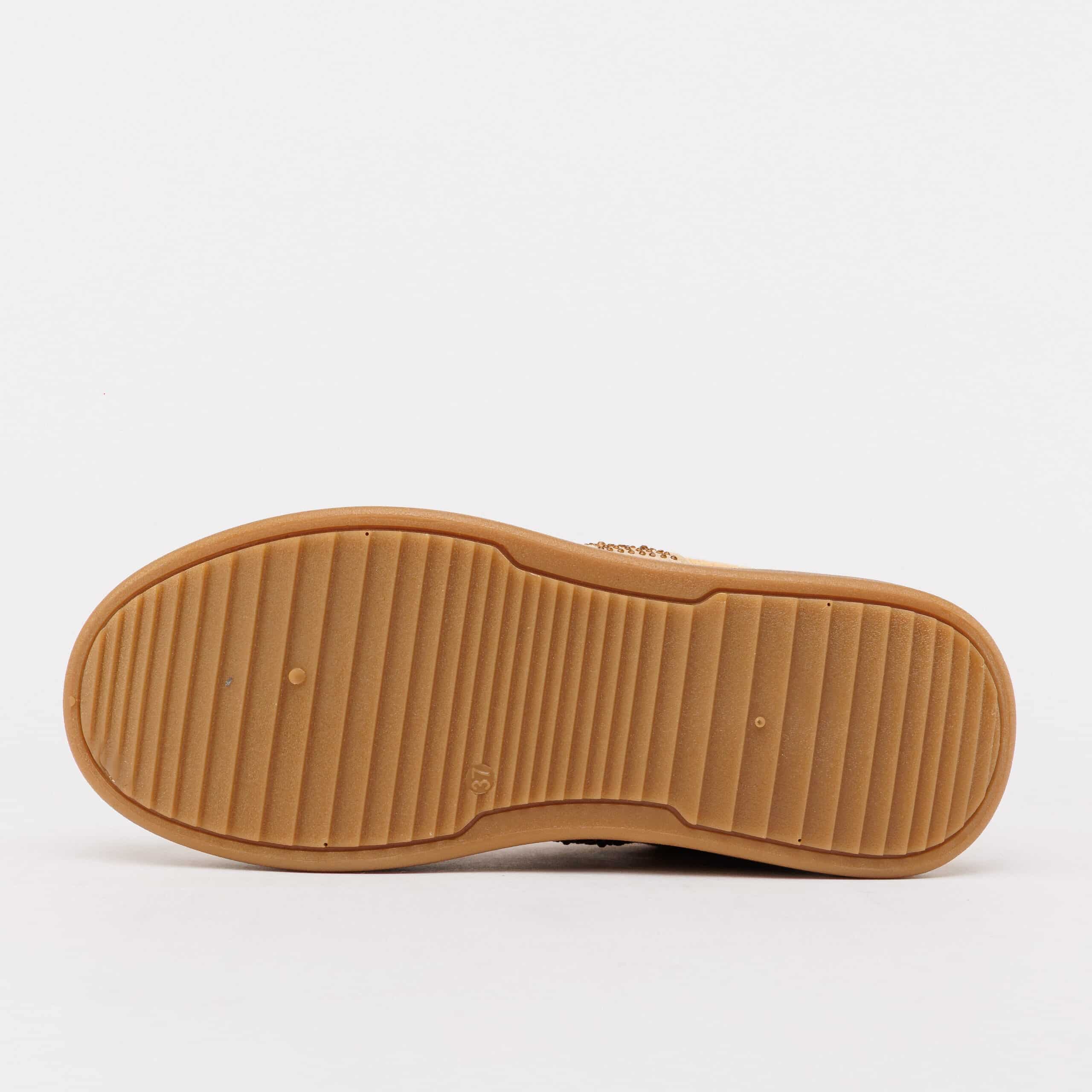 حذاء رياضي - WX-185