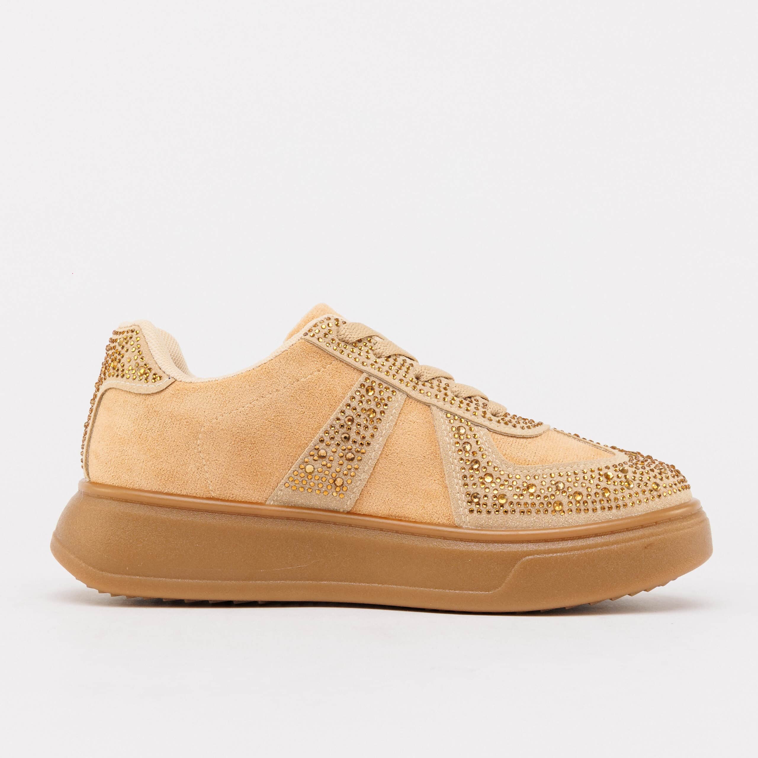 حذاء رياضي - WX-185