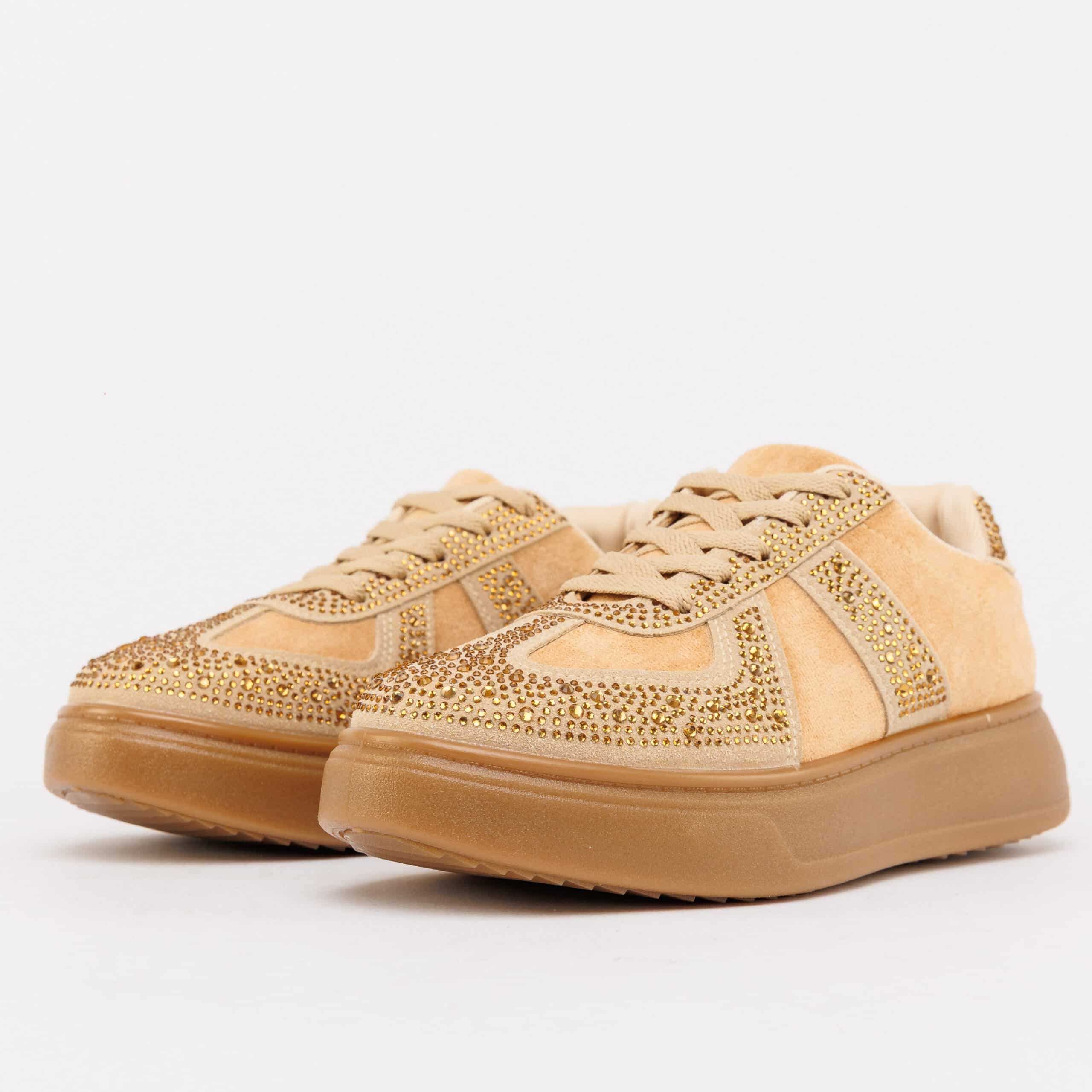 حذاء رياضي - WX-185