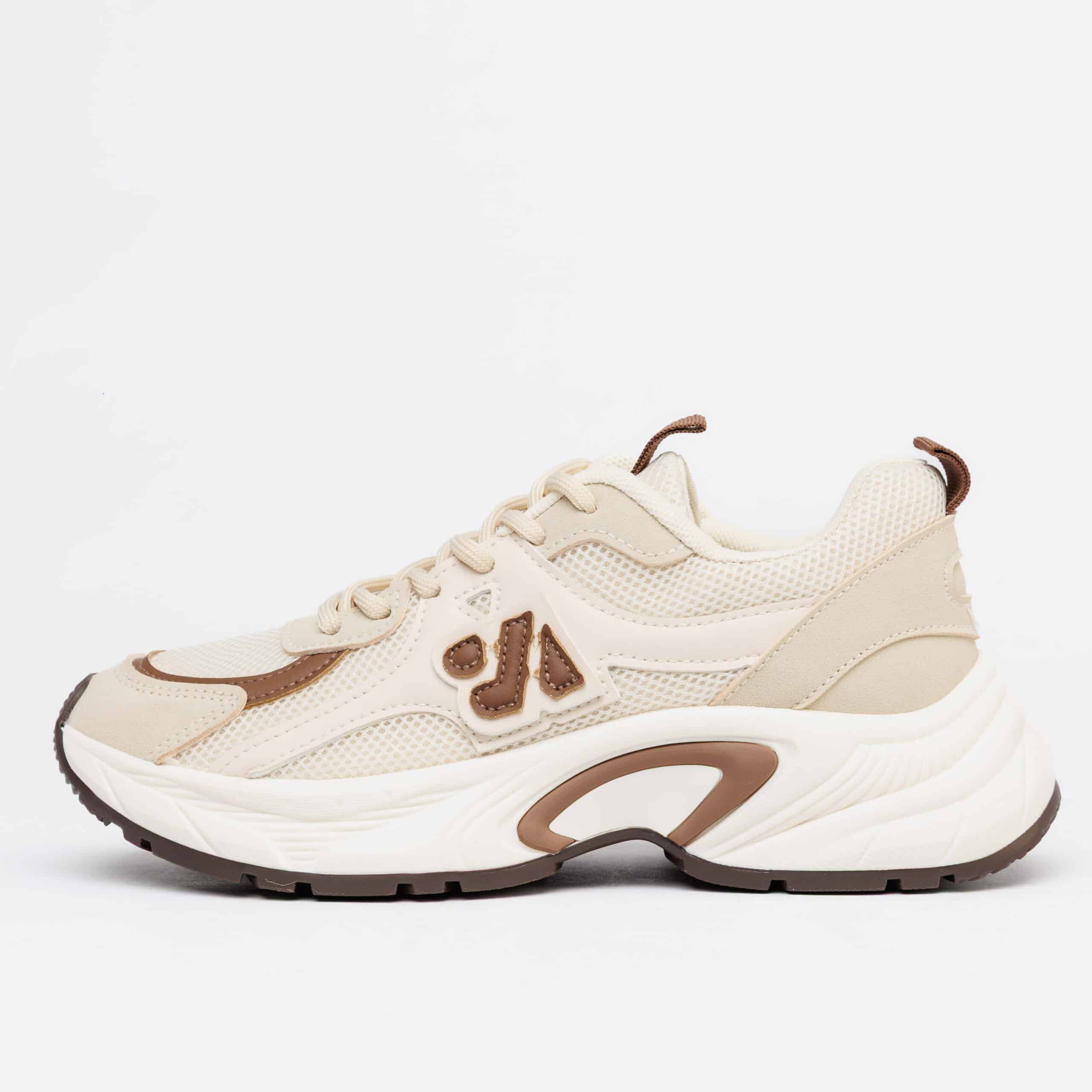 حذاء رياضي - 1219