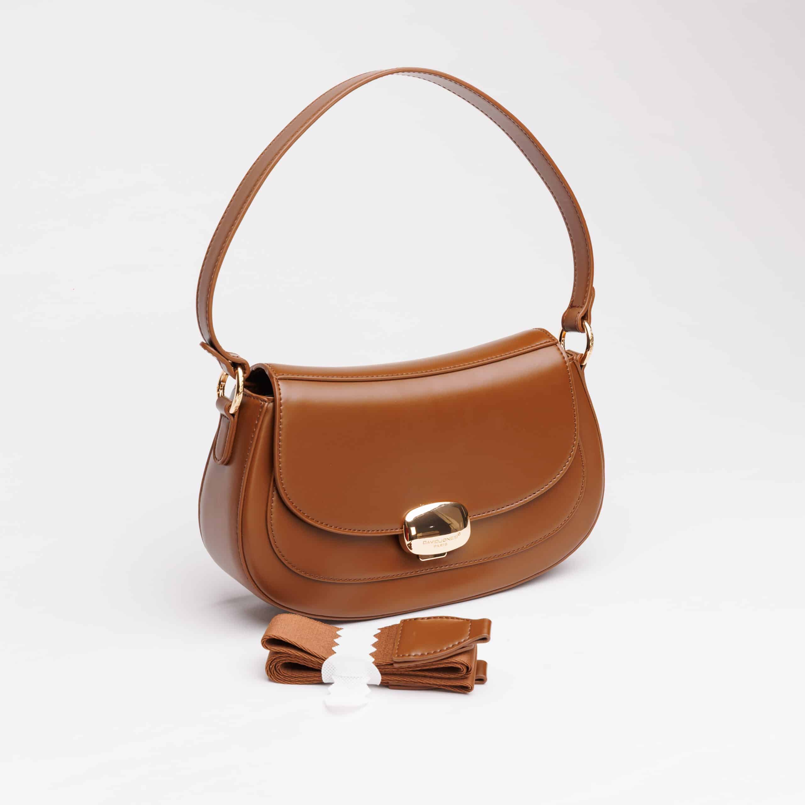 حقيبة - CM7175H