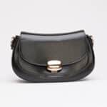 حقيبة - CM7175H