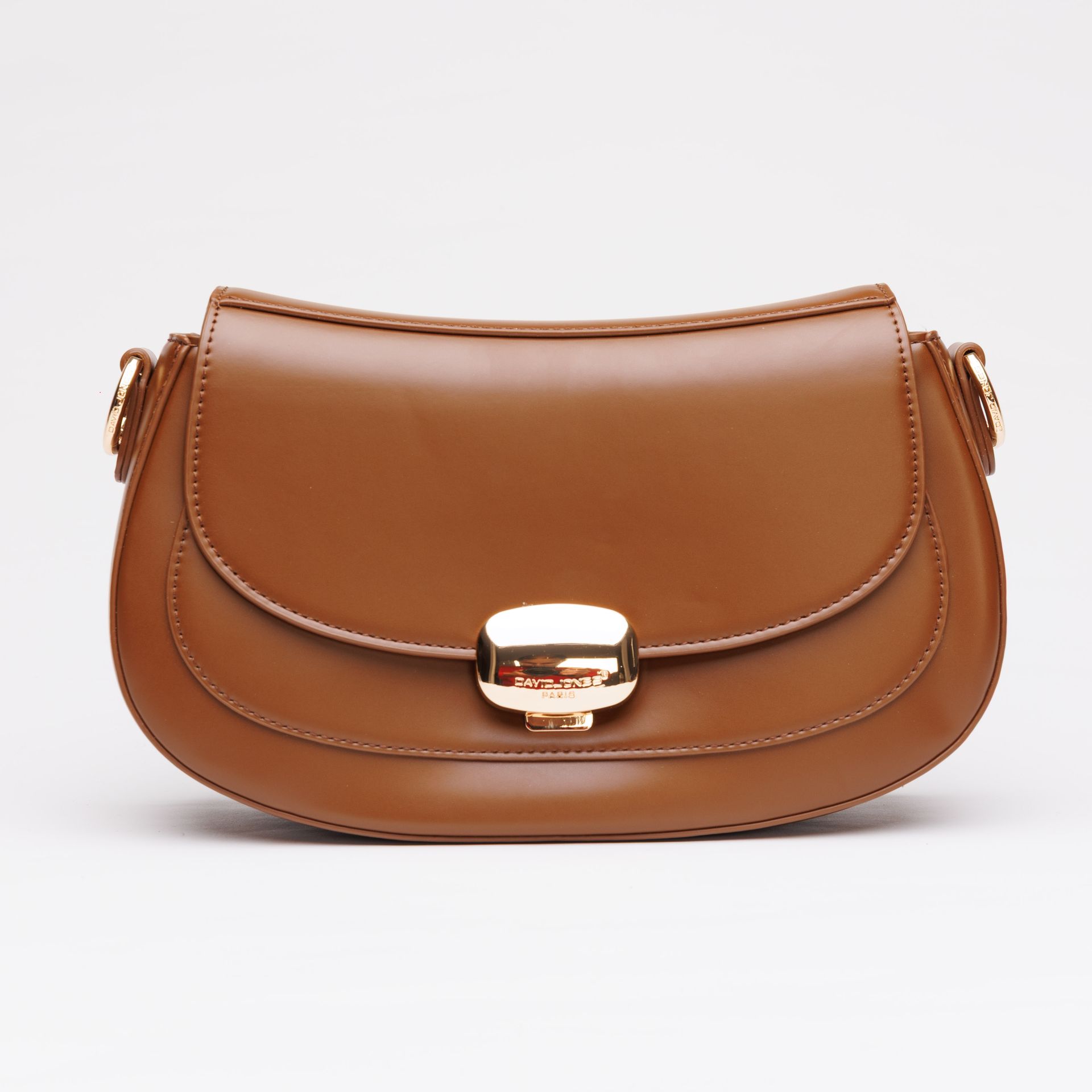 حقيبة - CM7175H