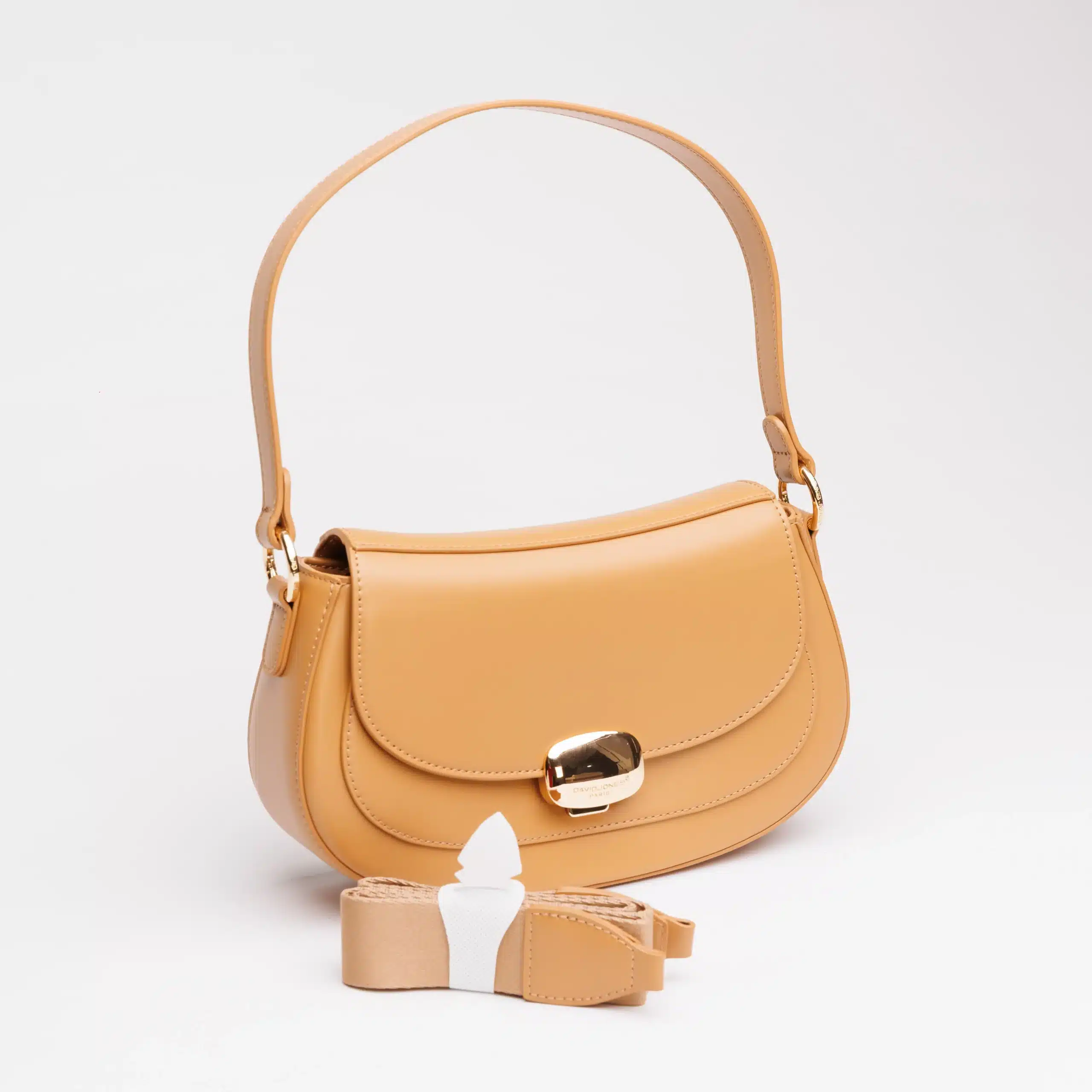 CM7175H_حقائب_78322_1.webp حقيبة - CM7175H