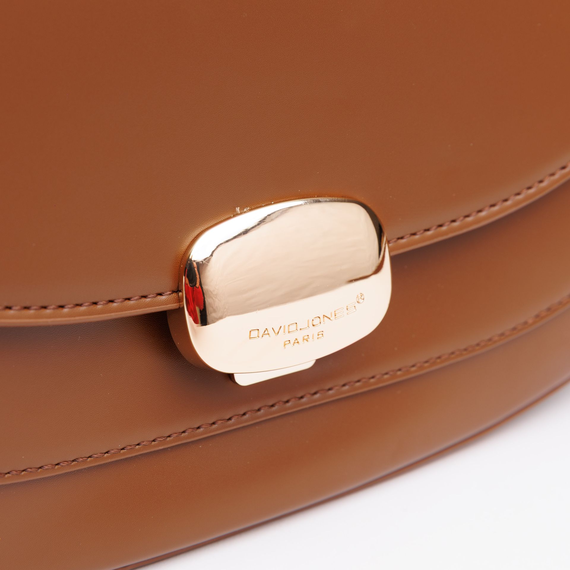 حقيبة - CM7175H