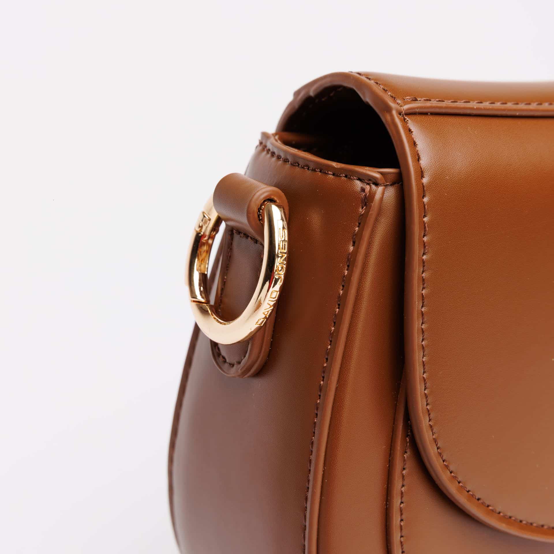 حقيبة - CM7175H