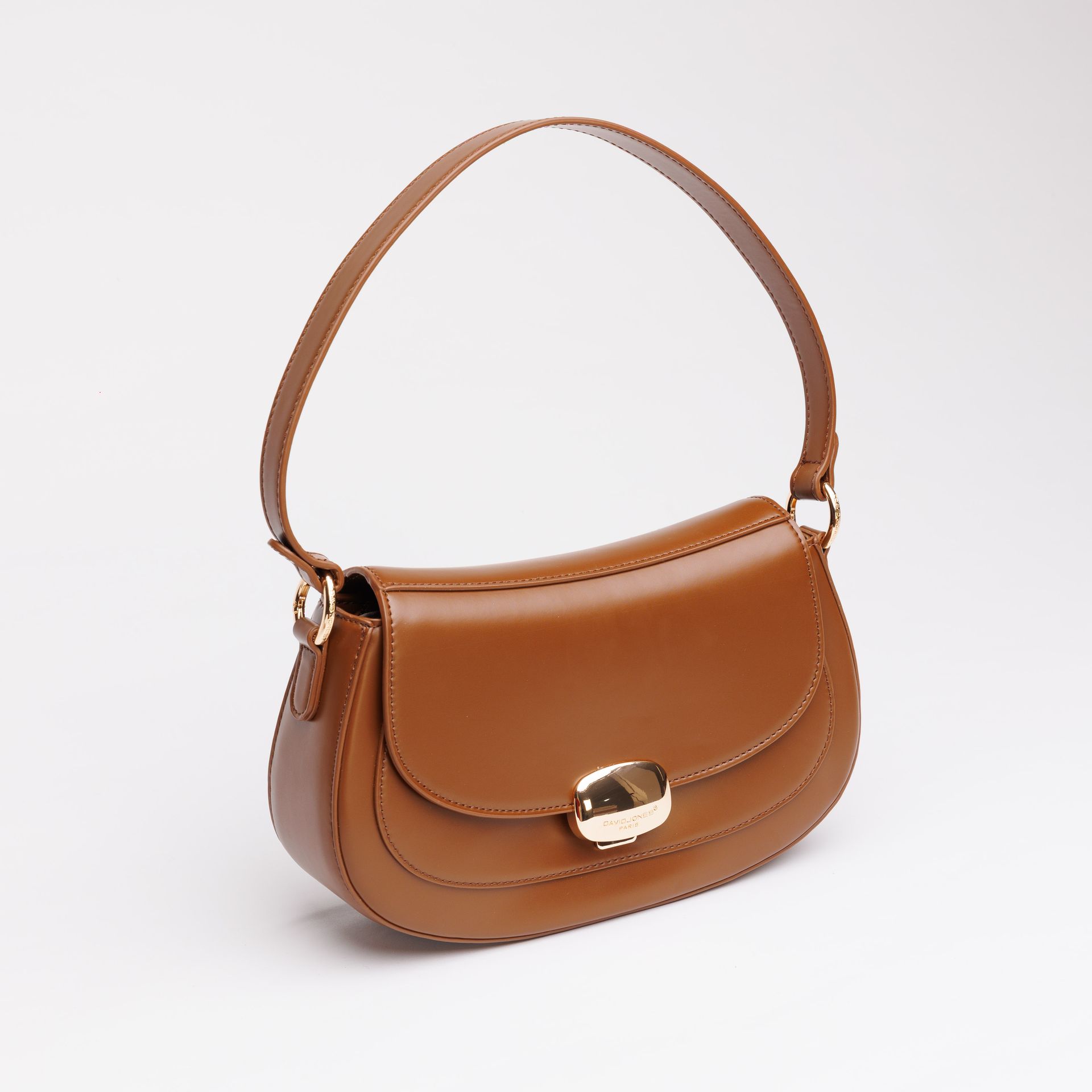 حقيبة - CM7175H