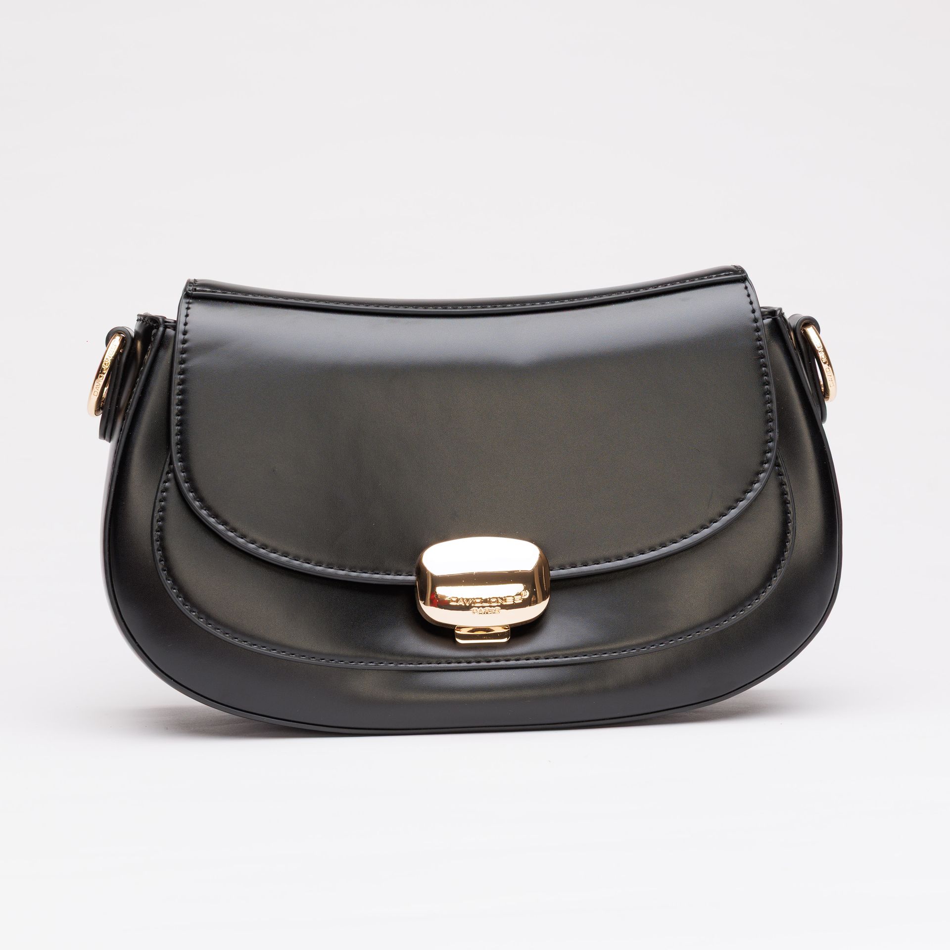 حقيبة - CM7175H