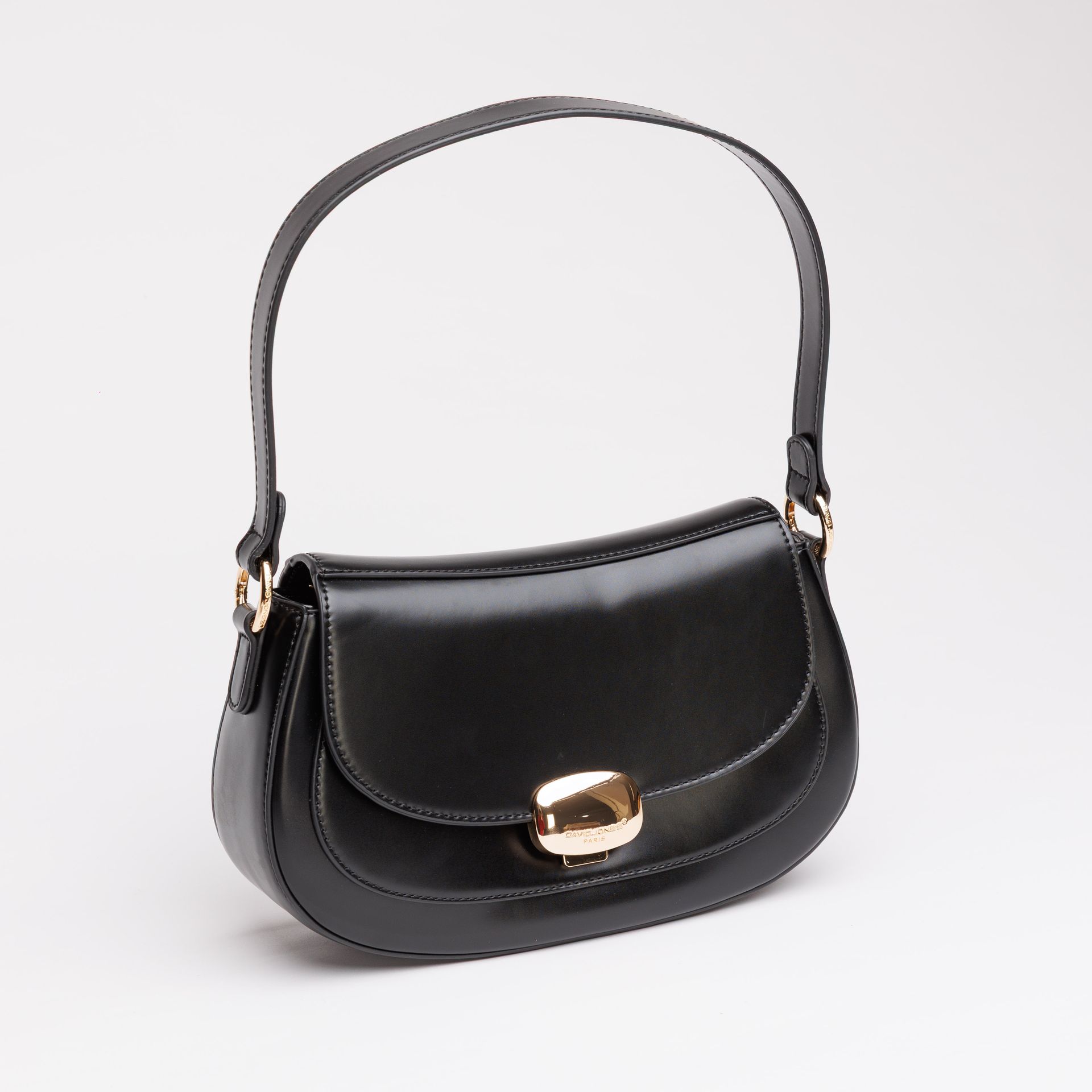 حقيبة - CM7175H