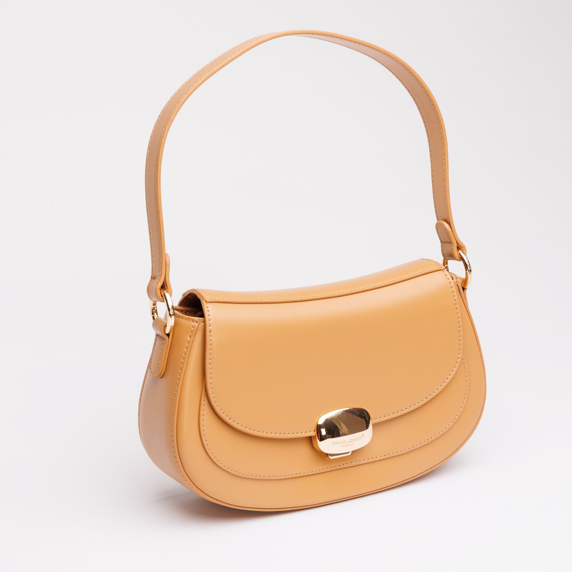 حقيبة - CM7175H