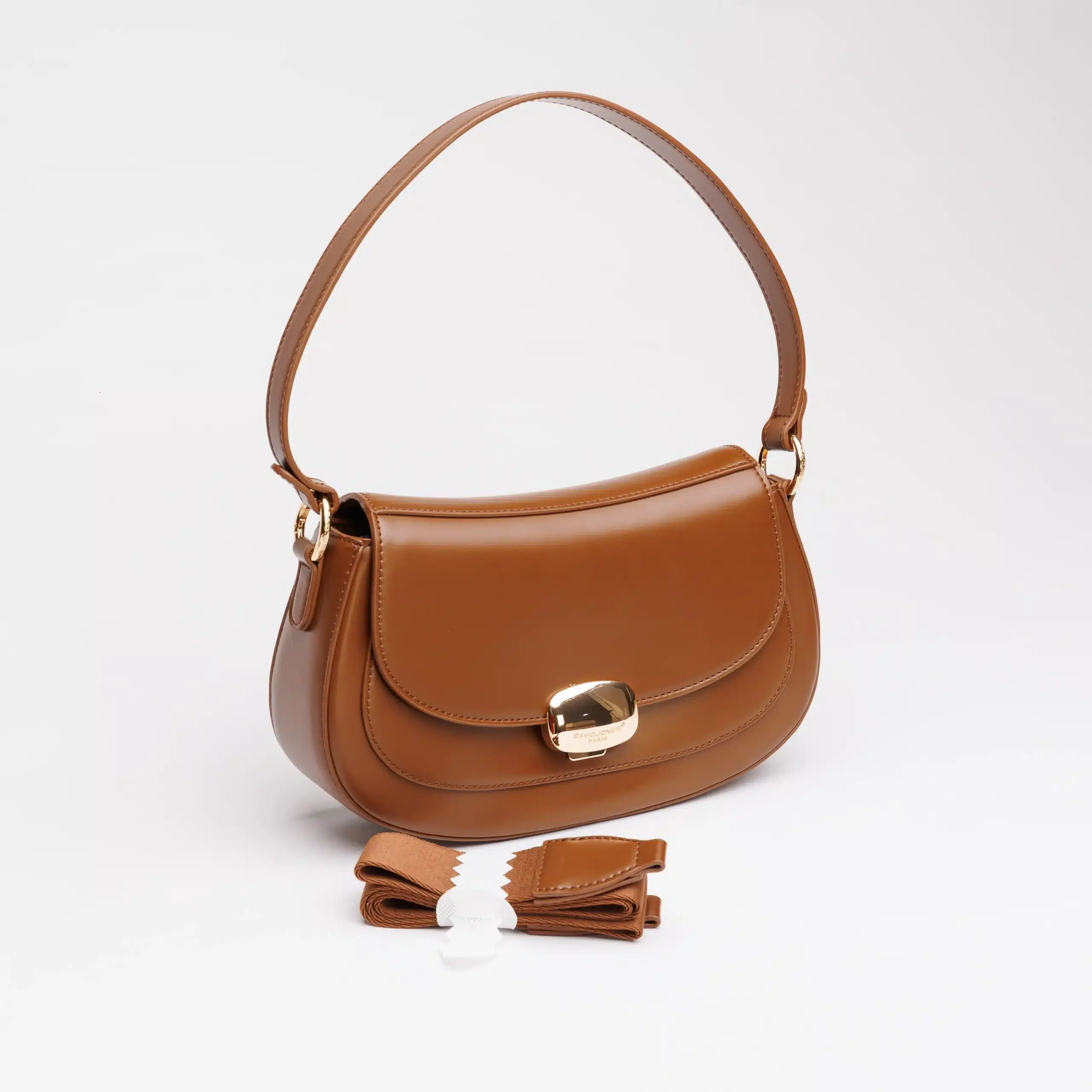 CM7175H_حقائب_78322_1.webp حقيبة - CM7175H