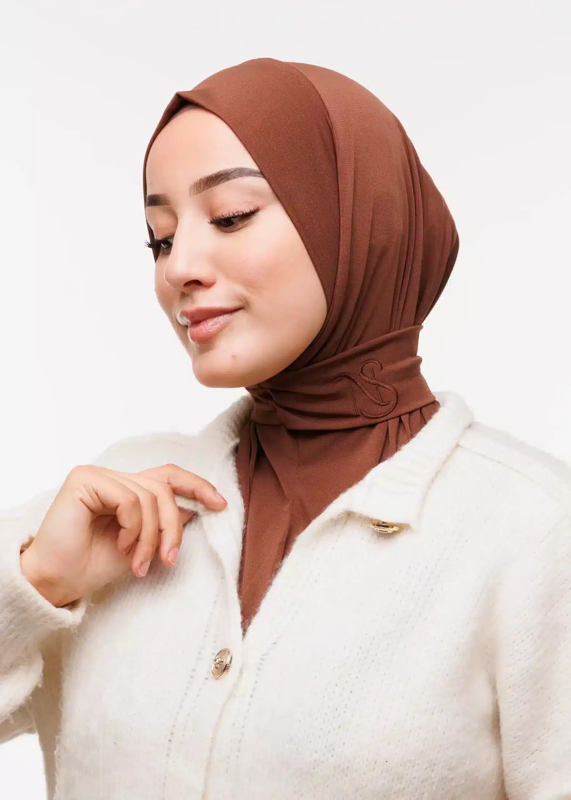 طبقية-جيرسي-بني_طبقية-جيرسي_78971_1.webp طبقية جيرسي - بني داكن