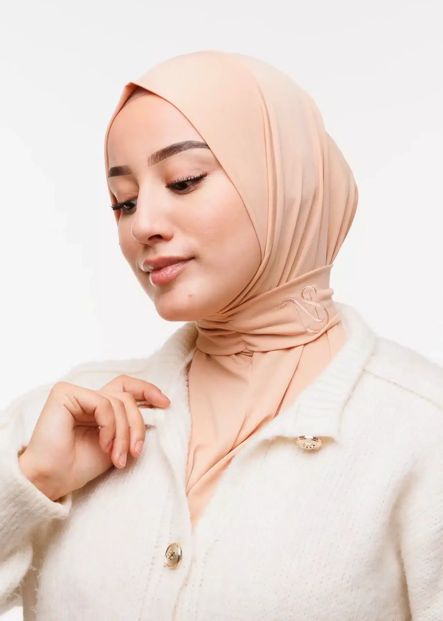 طبقية-جيرسي-نحاسي-فاتح_طبقية-جيرسي_78994_1.webp طبقية جيرسي - بيج كريمي