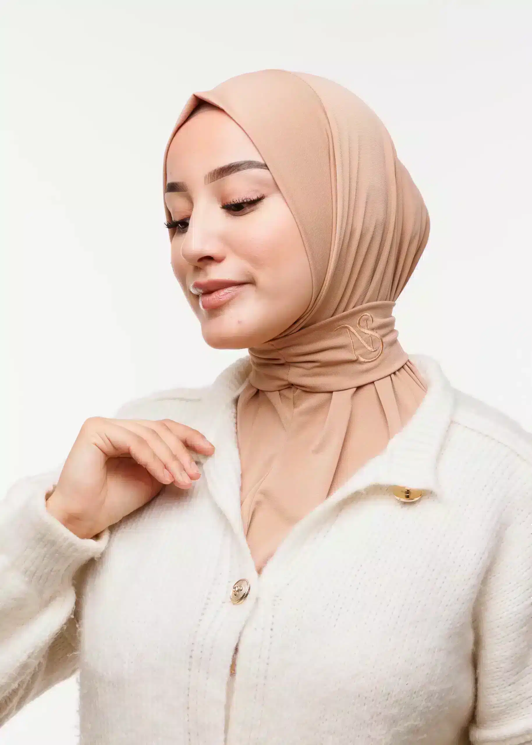 طبقية-جيرسي-نحاسي_طبقية-جيرسي_78993_1.webp طبقية جيرسي - نحاسي