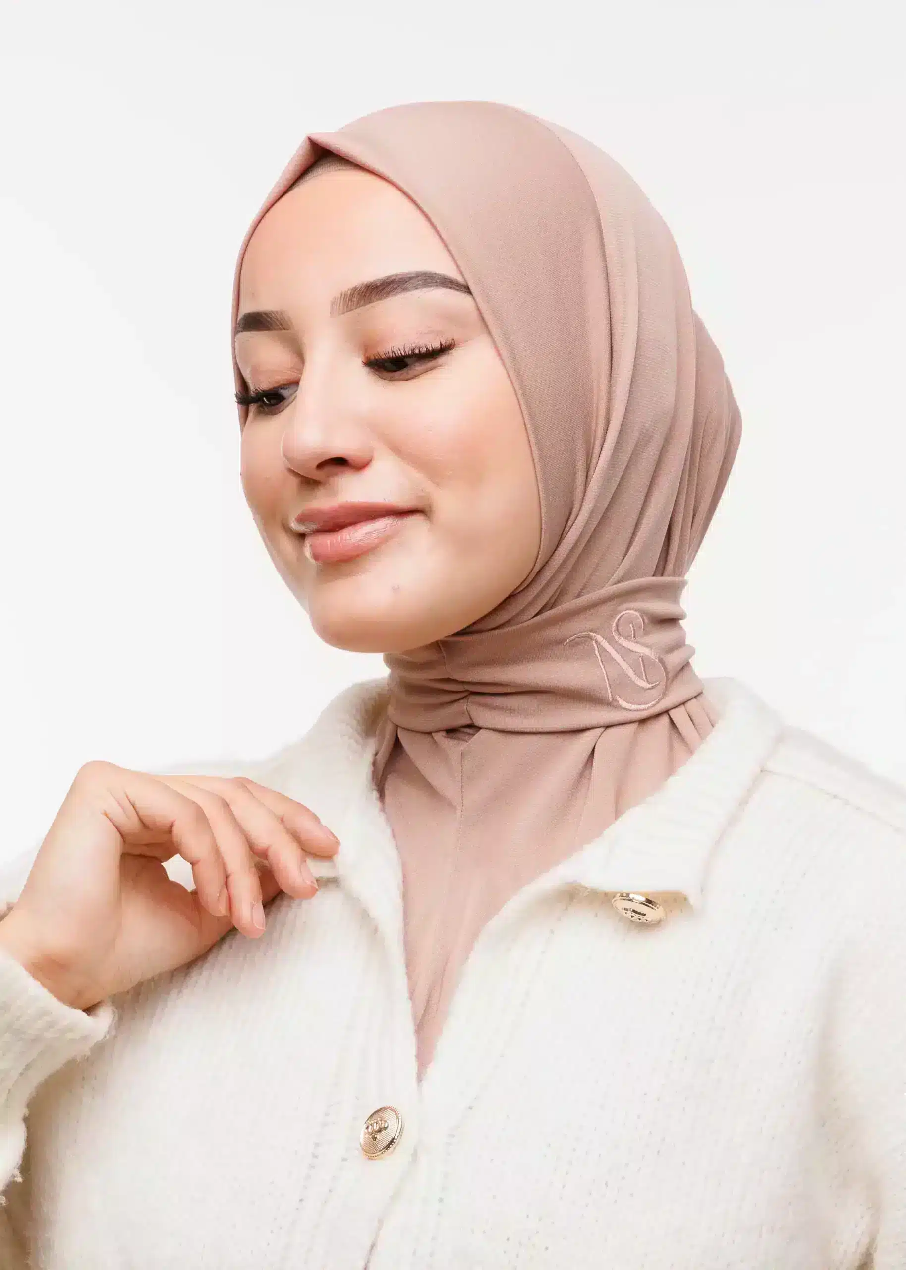 طبقية-جيرسي-وردي-ترابي_طبقية-جيرسي_78990_1.webp طبقية جيرسي - وردي ترابي