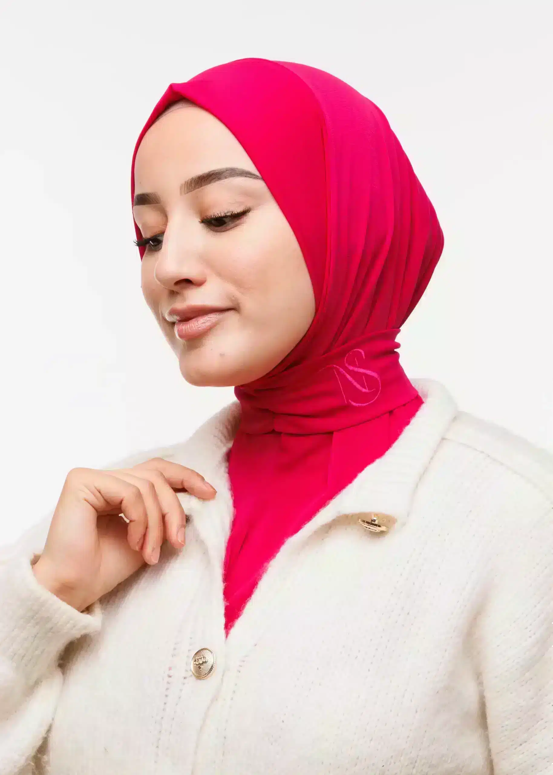 طبقية-جيرسي-وردي-فوشيا_طبقية-جيرسي_78974_1.webp طبقية جيرسي - غوز باربي