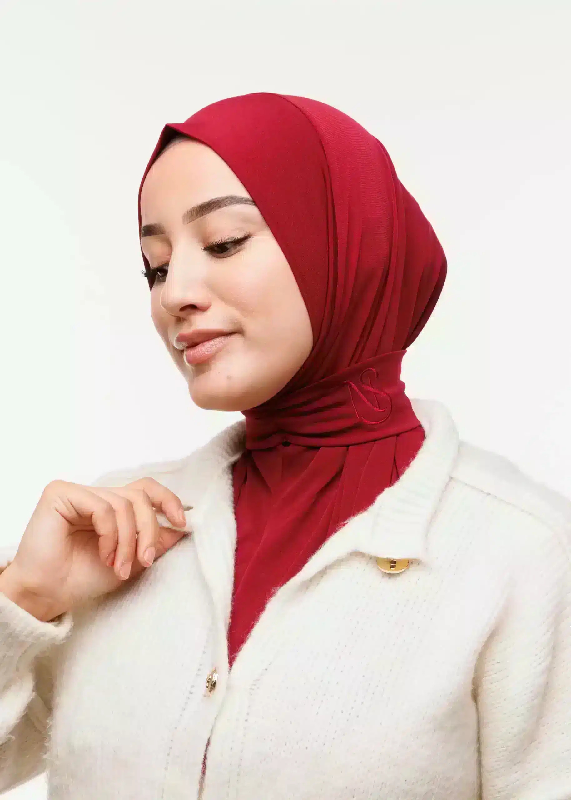 طبقية-جيرسي-ݣرونة_طبقية-جيرسي_78970_1.webp طبقية جيرسي - ݣرونة