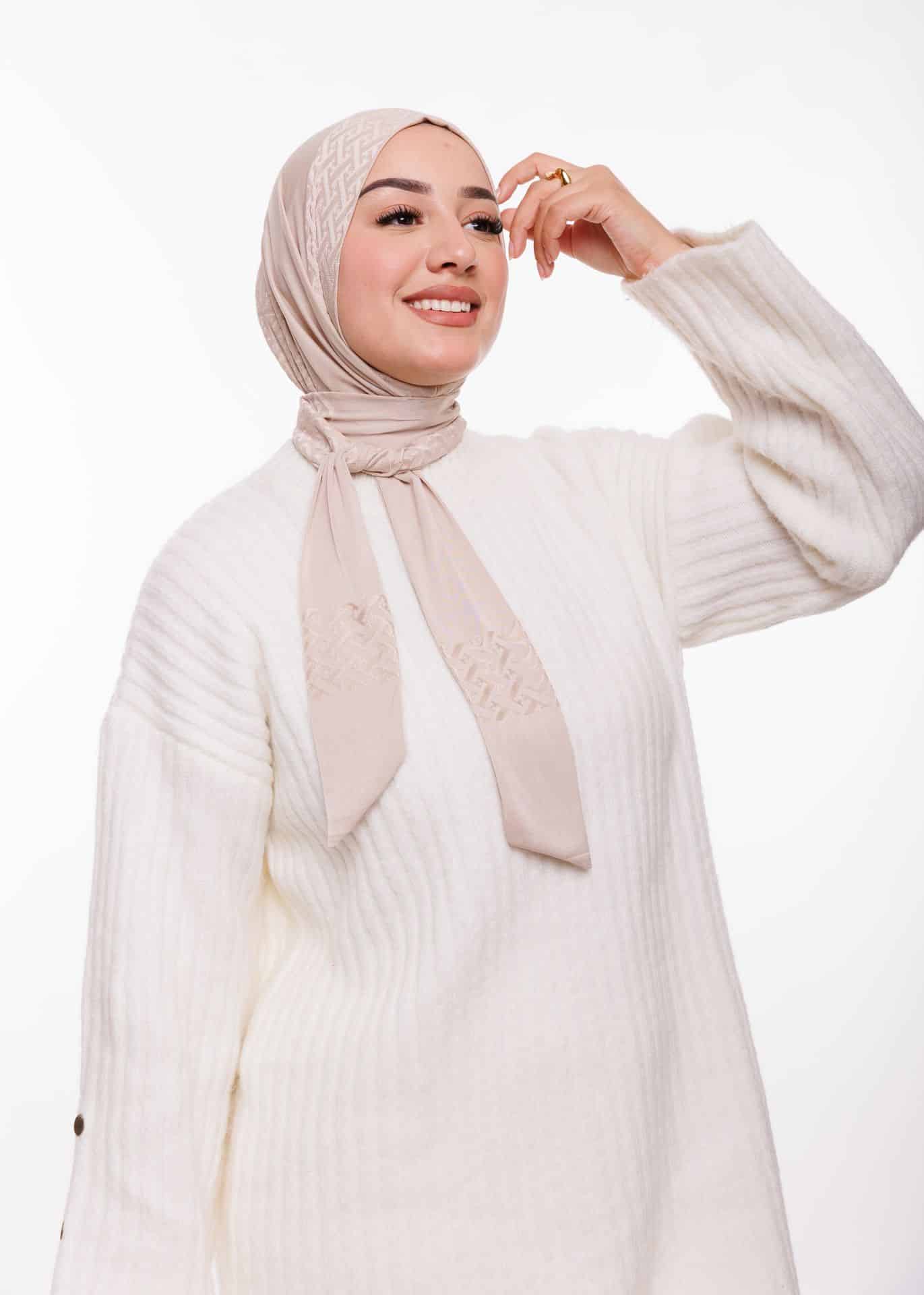 طبقية خليجية - ترابي