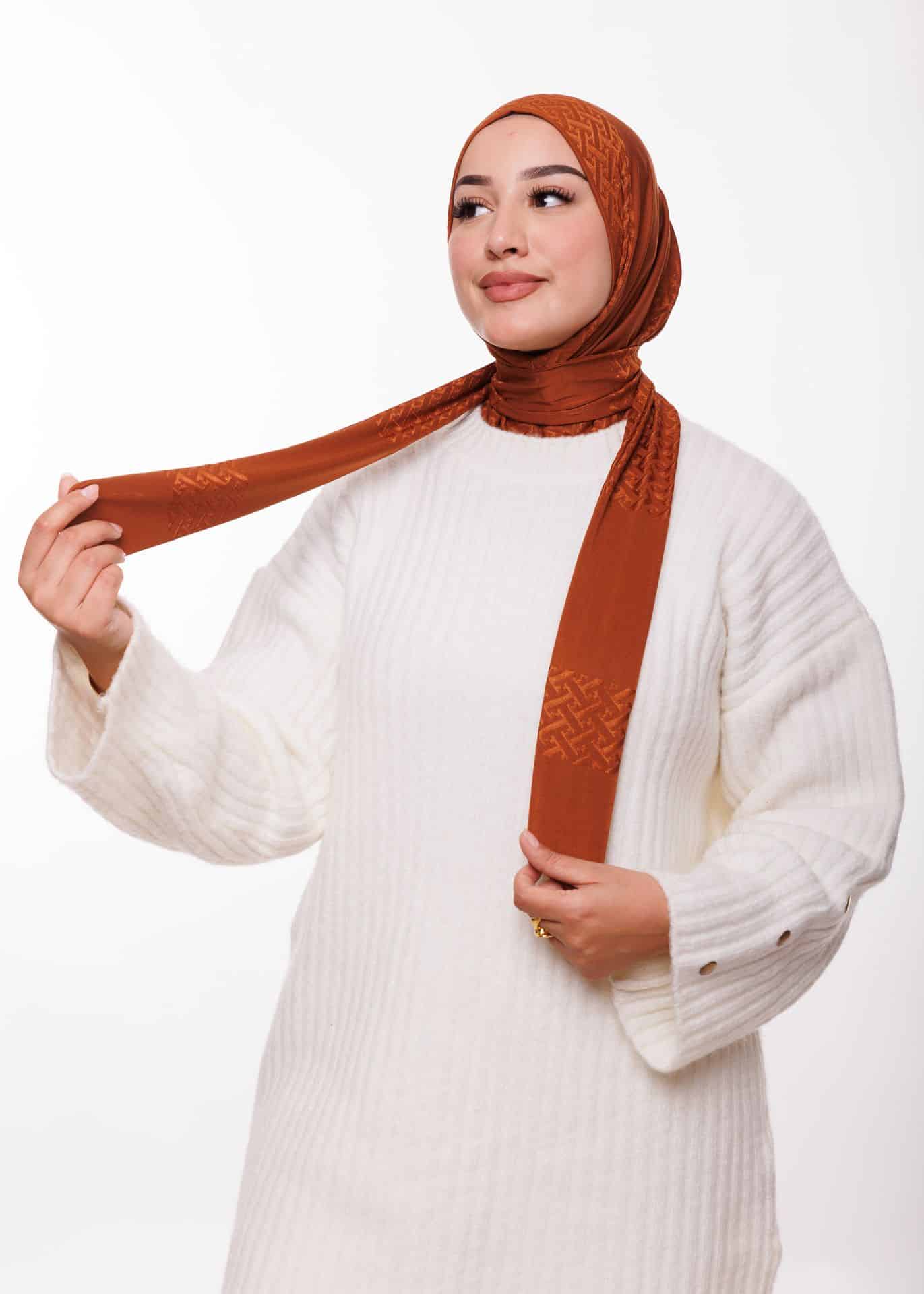 طبقية خليجية - كراميل -