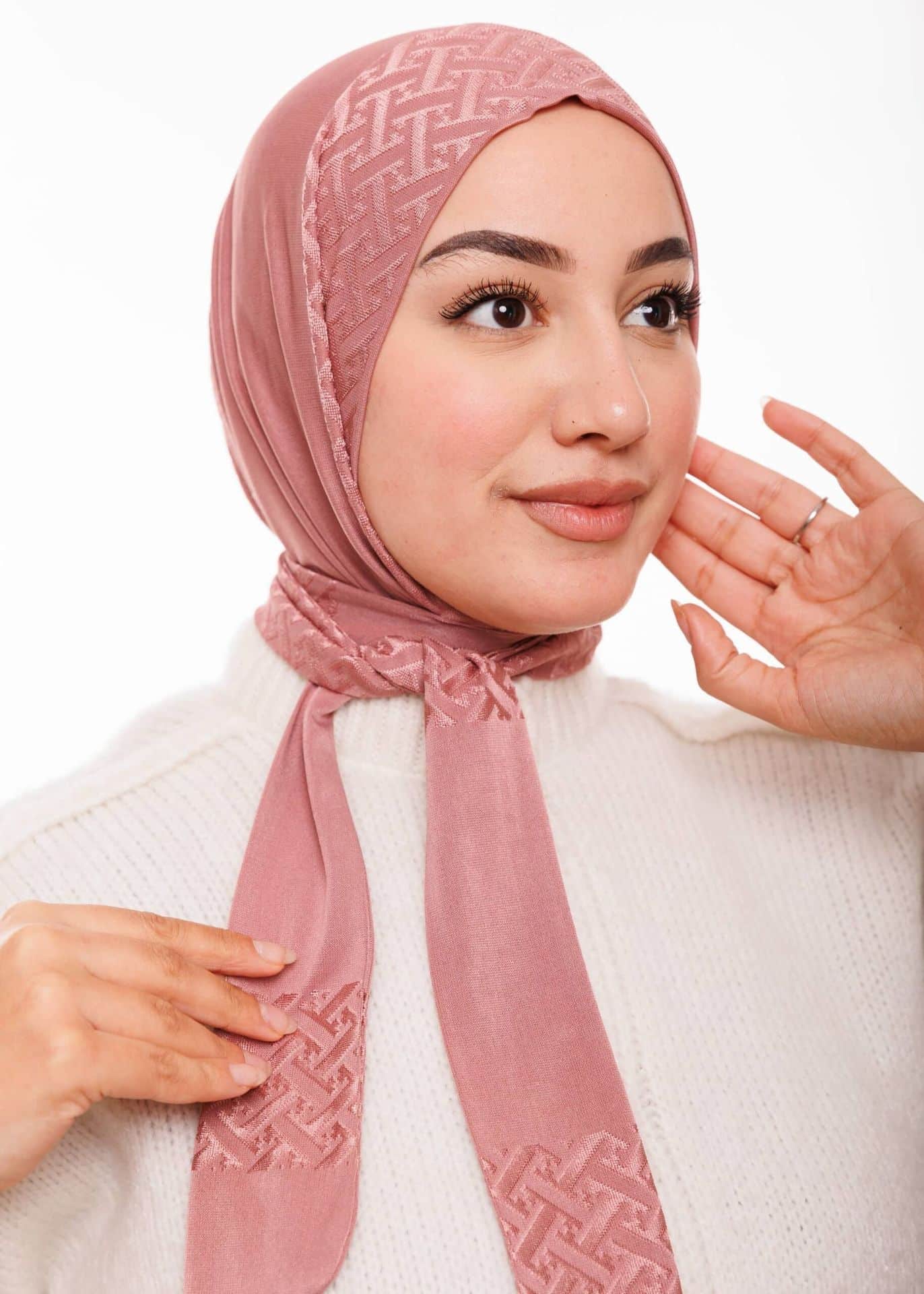 طبقية خليجية - كشيري -