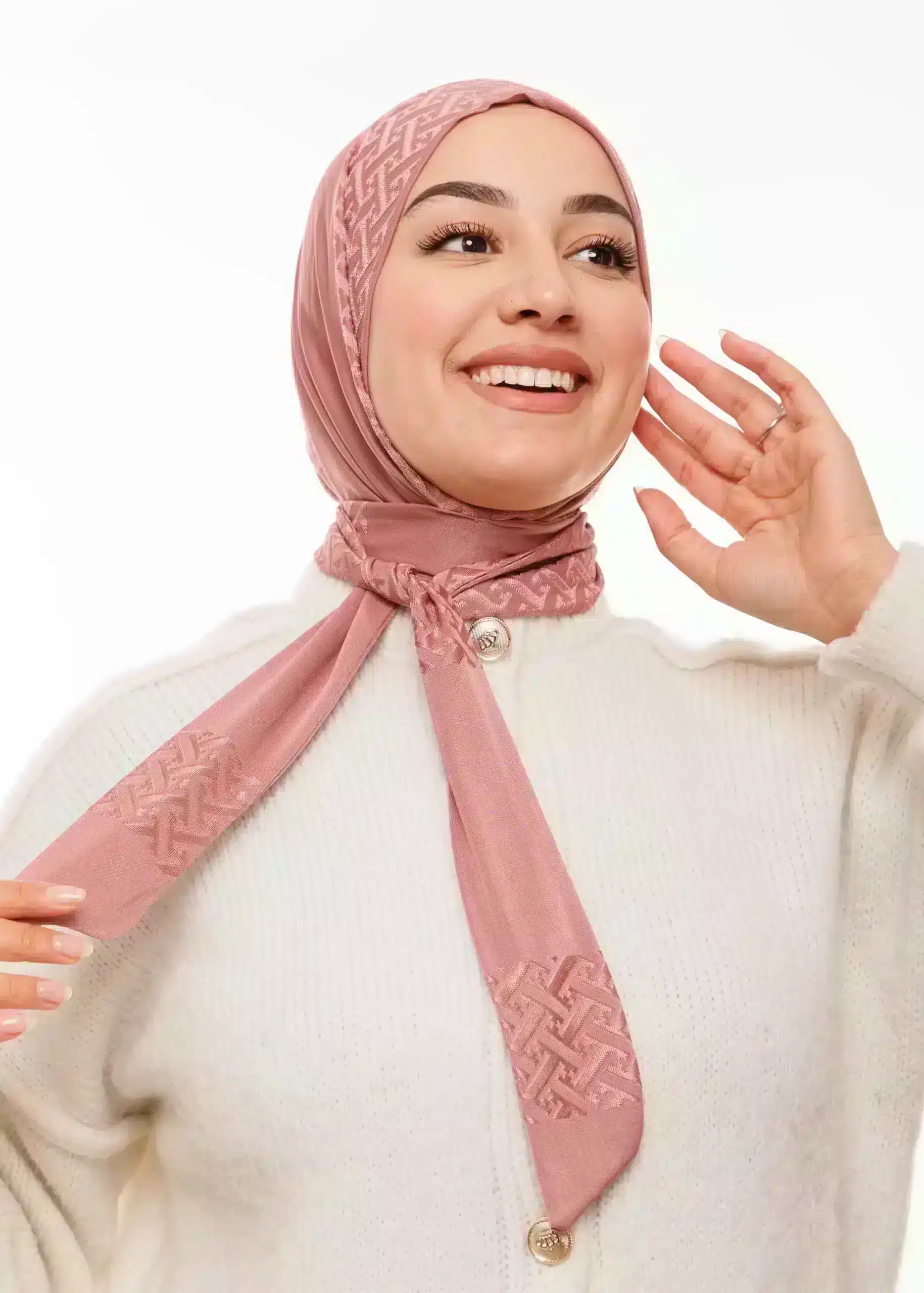 طبقية خليجية - كشيري -