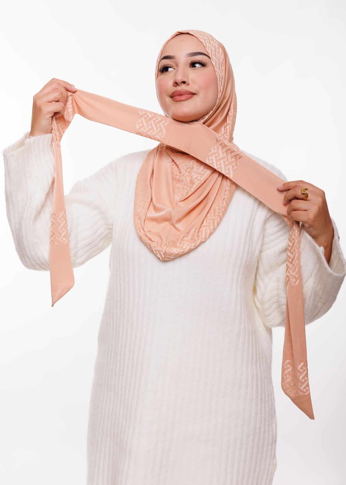 طبقية خليجية - نحاسي -