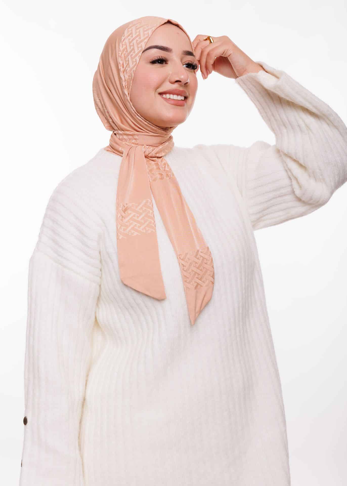 طبقية خليجية - نحاسي -