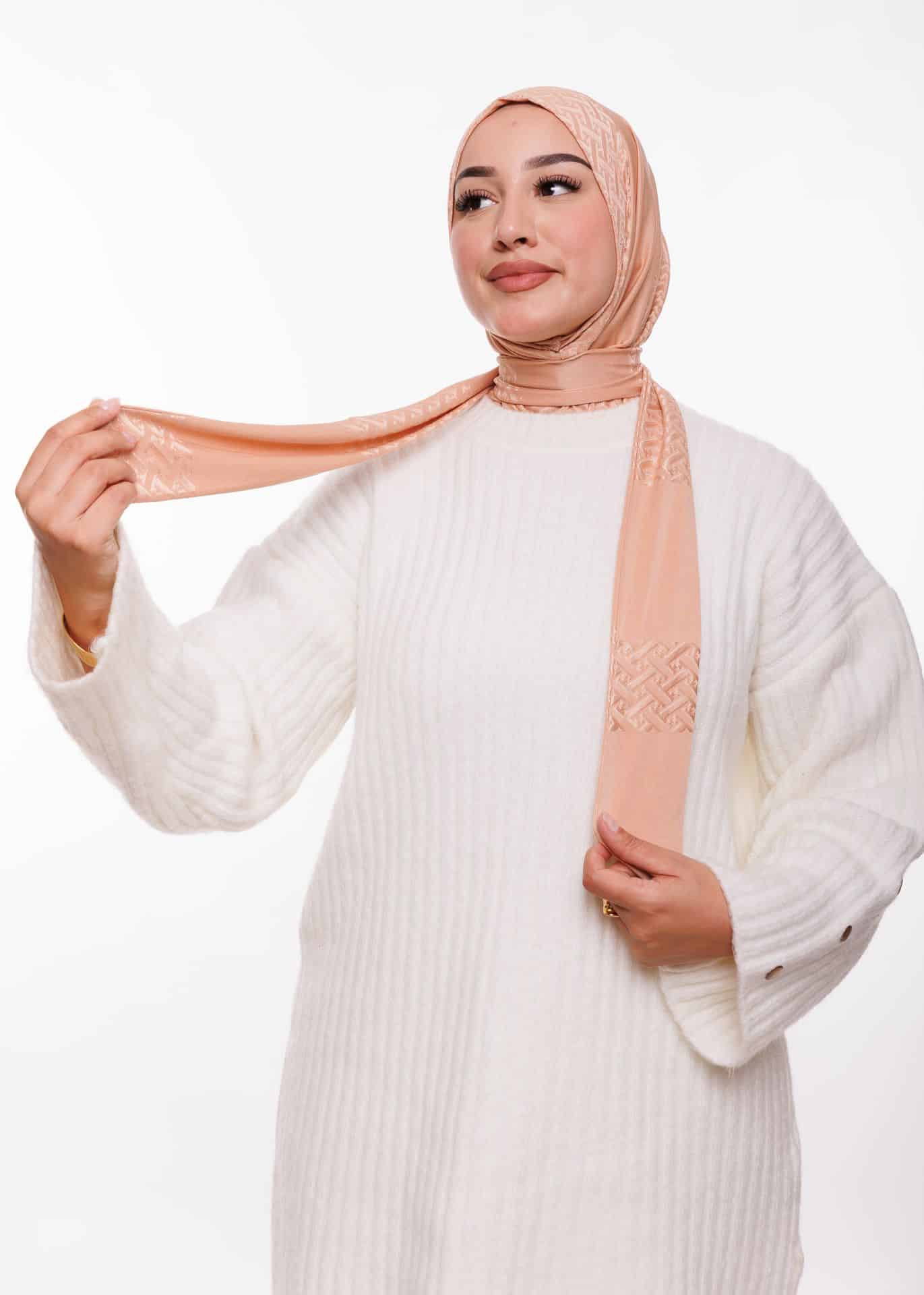 طبقية خليجية - نحاسي -