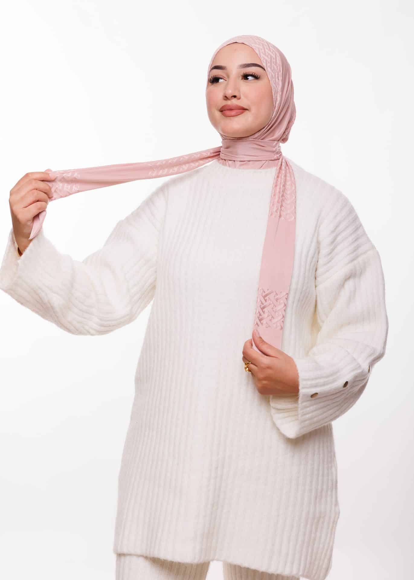 طبقية خليجية - وردي -