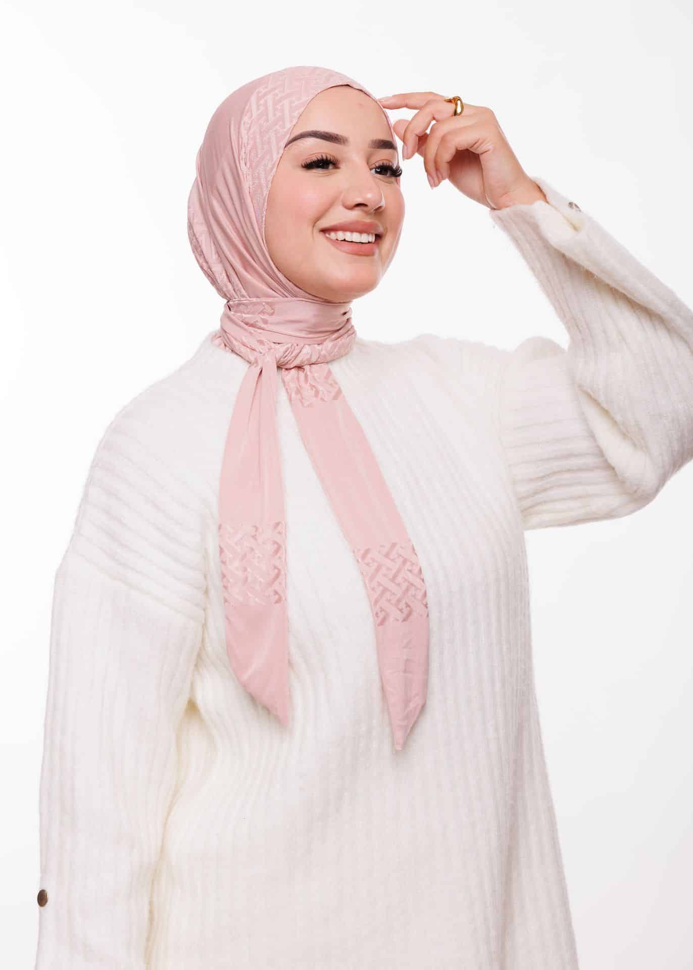 طبقية خليجية - وردي -