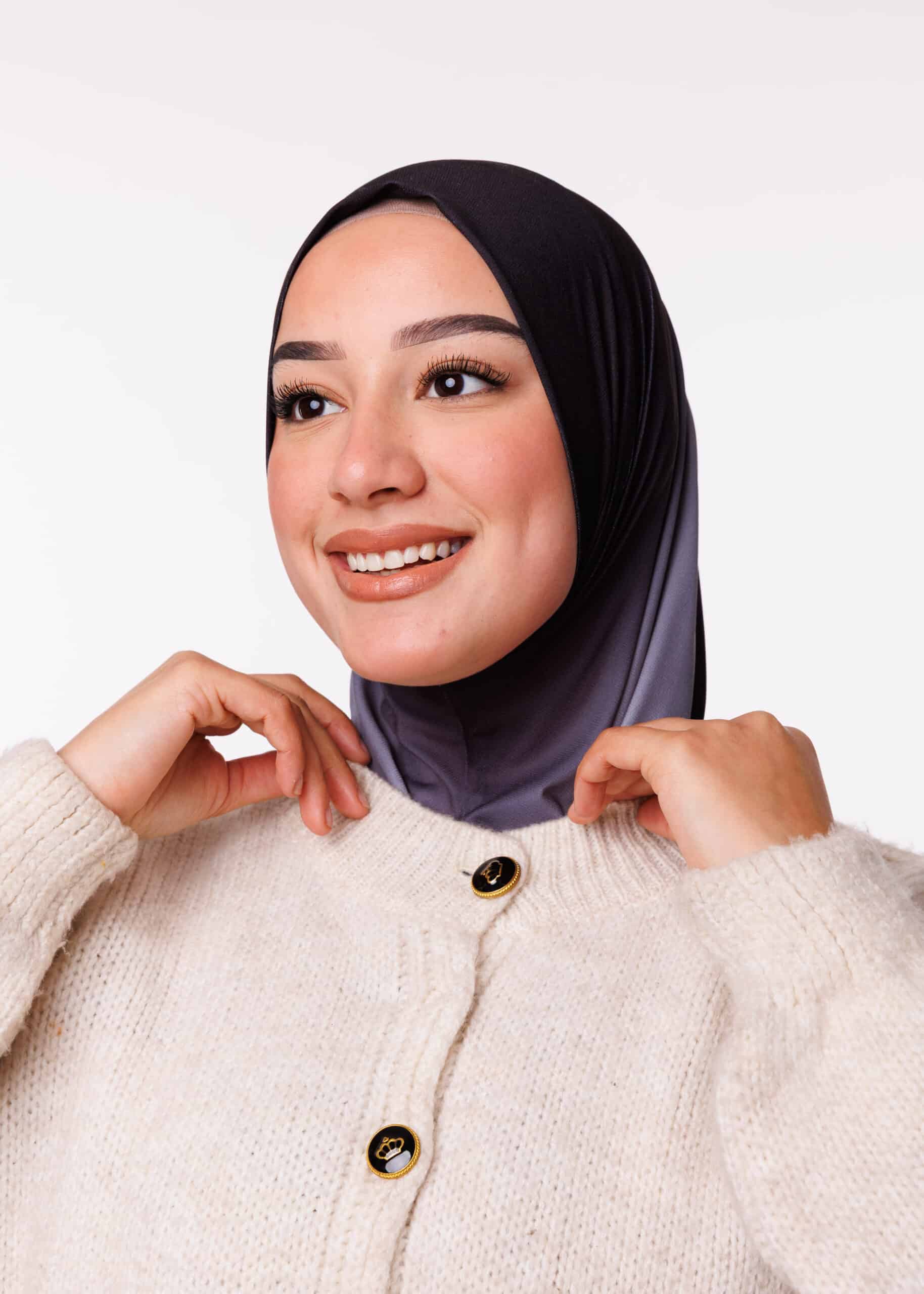 طبقية جيرسي ديڭرادي