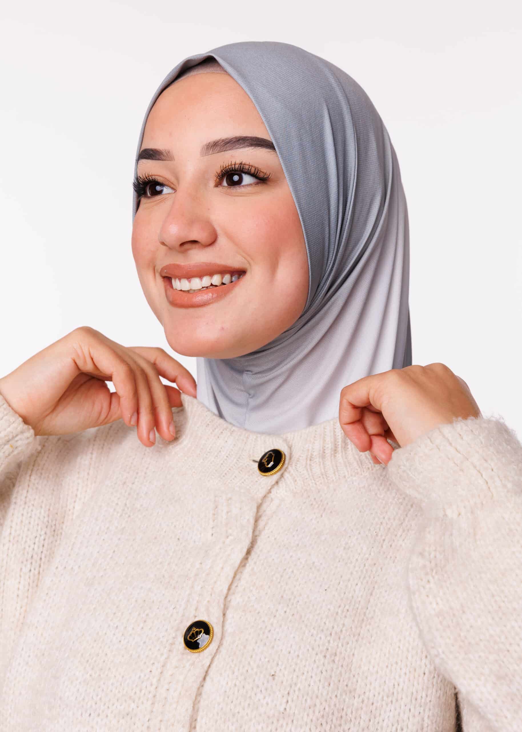 طبقية جيرسي ديڭرادي