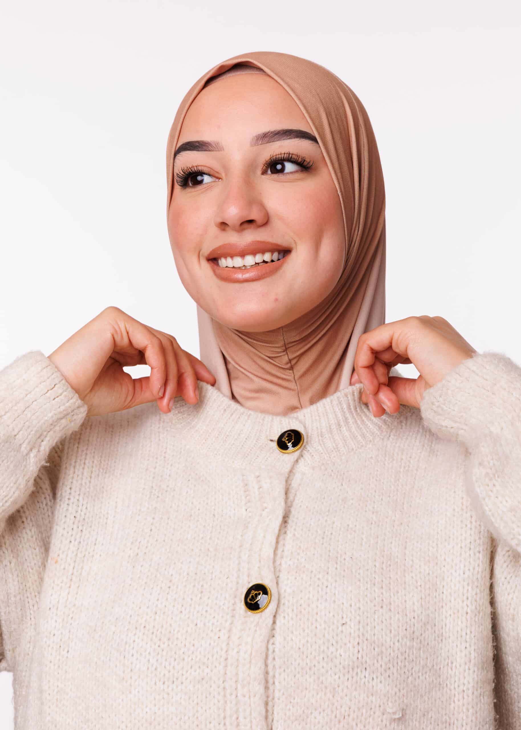 طبقية جيرسي ديڭرادي