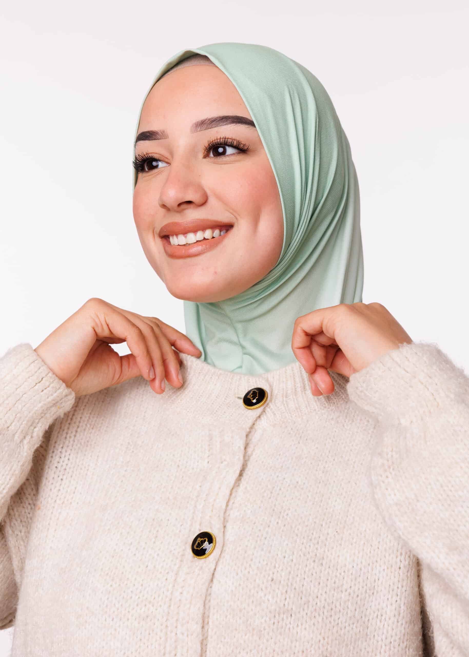 طبقية جيرسي ديڭرادي