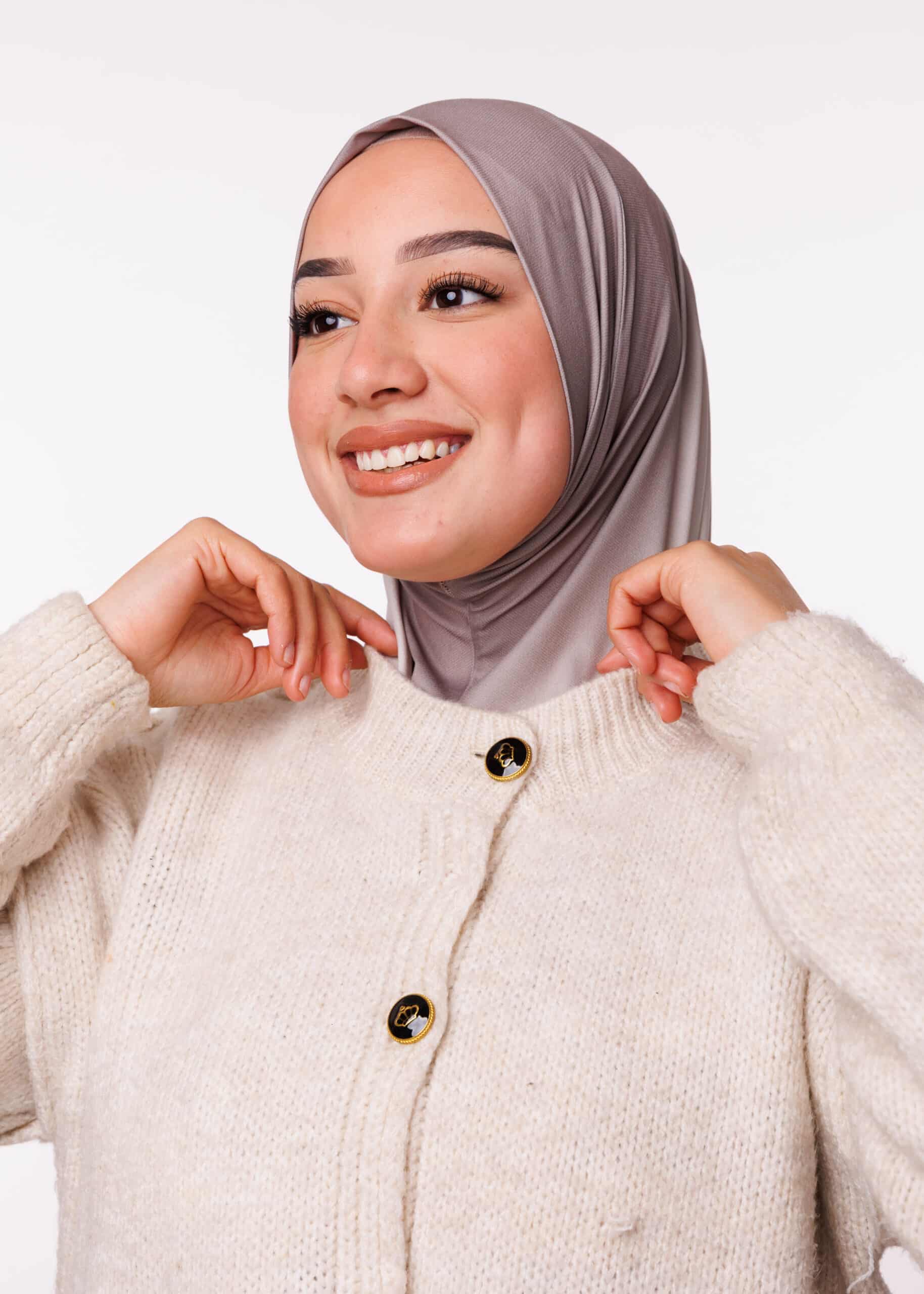 طبقية جيرسي ديڭرادي