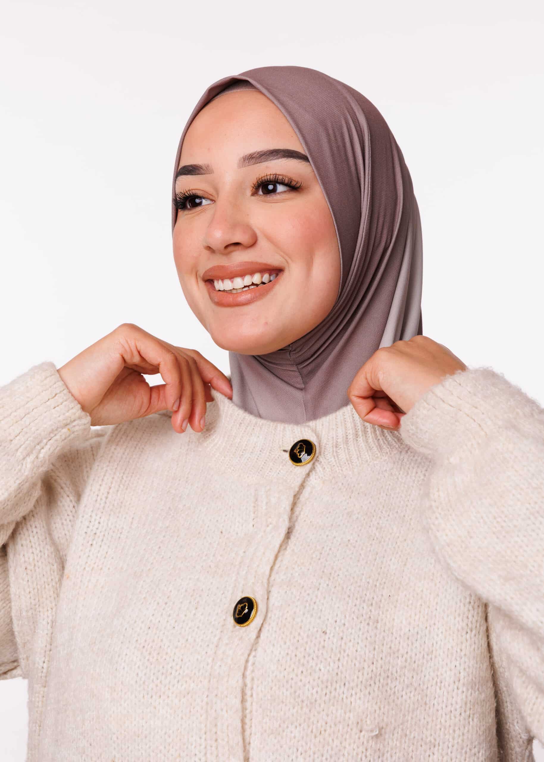 طبقية جيرسي ديڭرادي