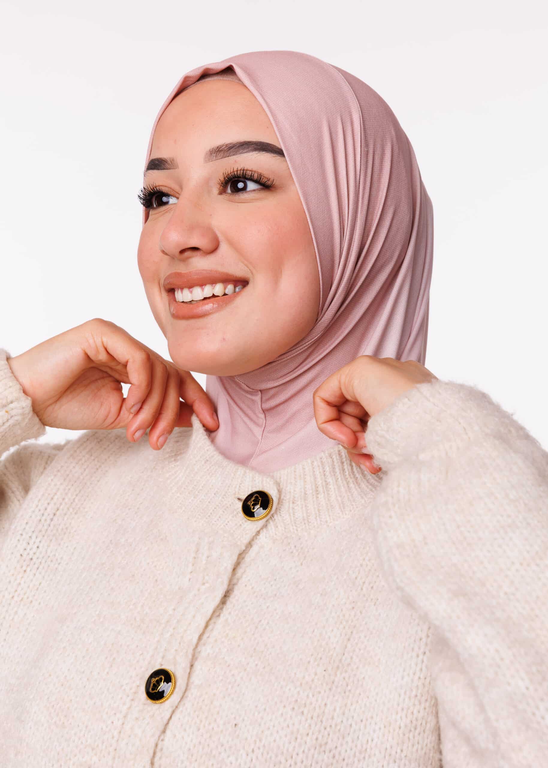 طبقية جيرسي ديڭرادي