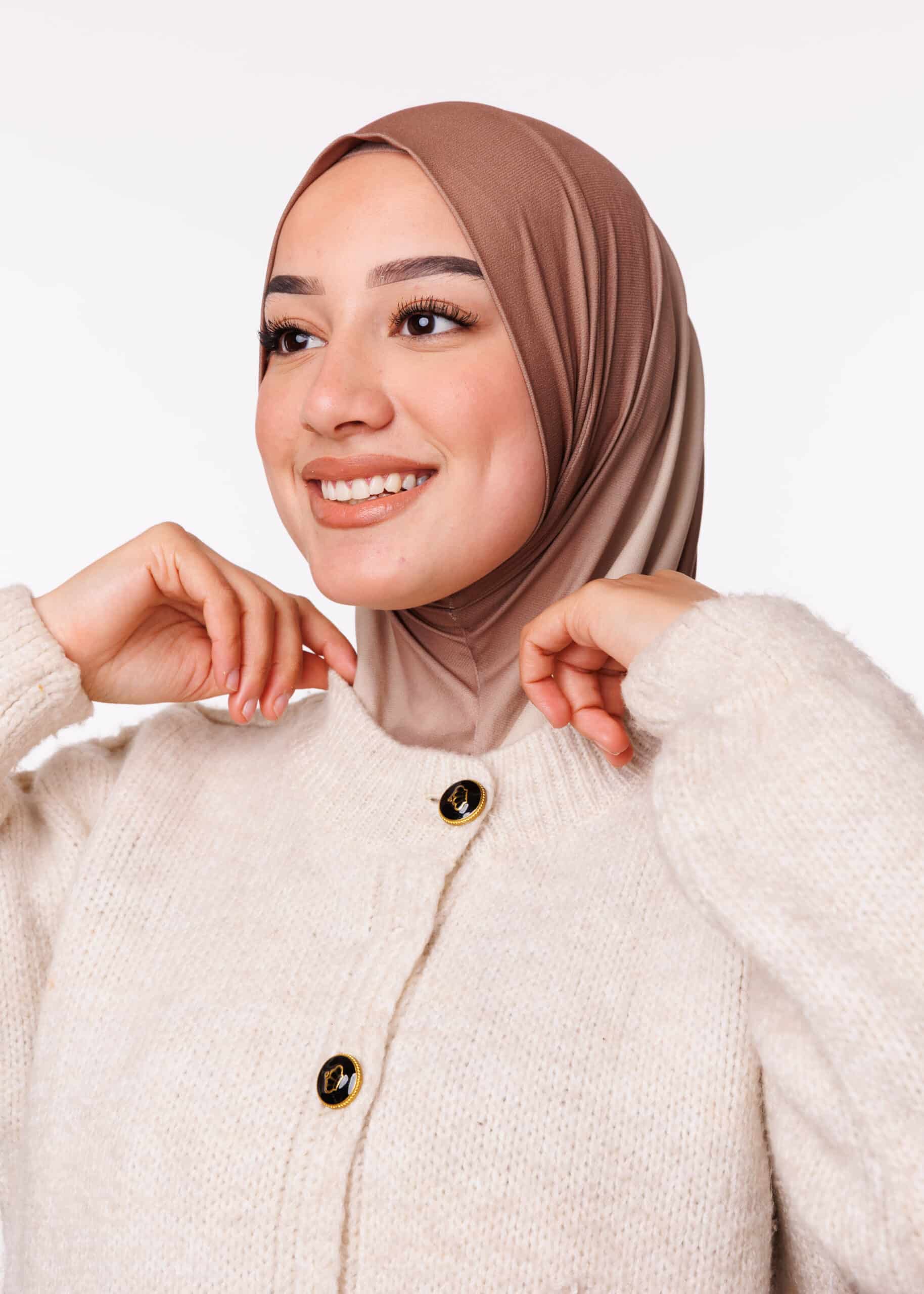 طبقية جيرسي ديڭرادي