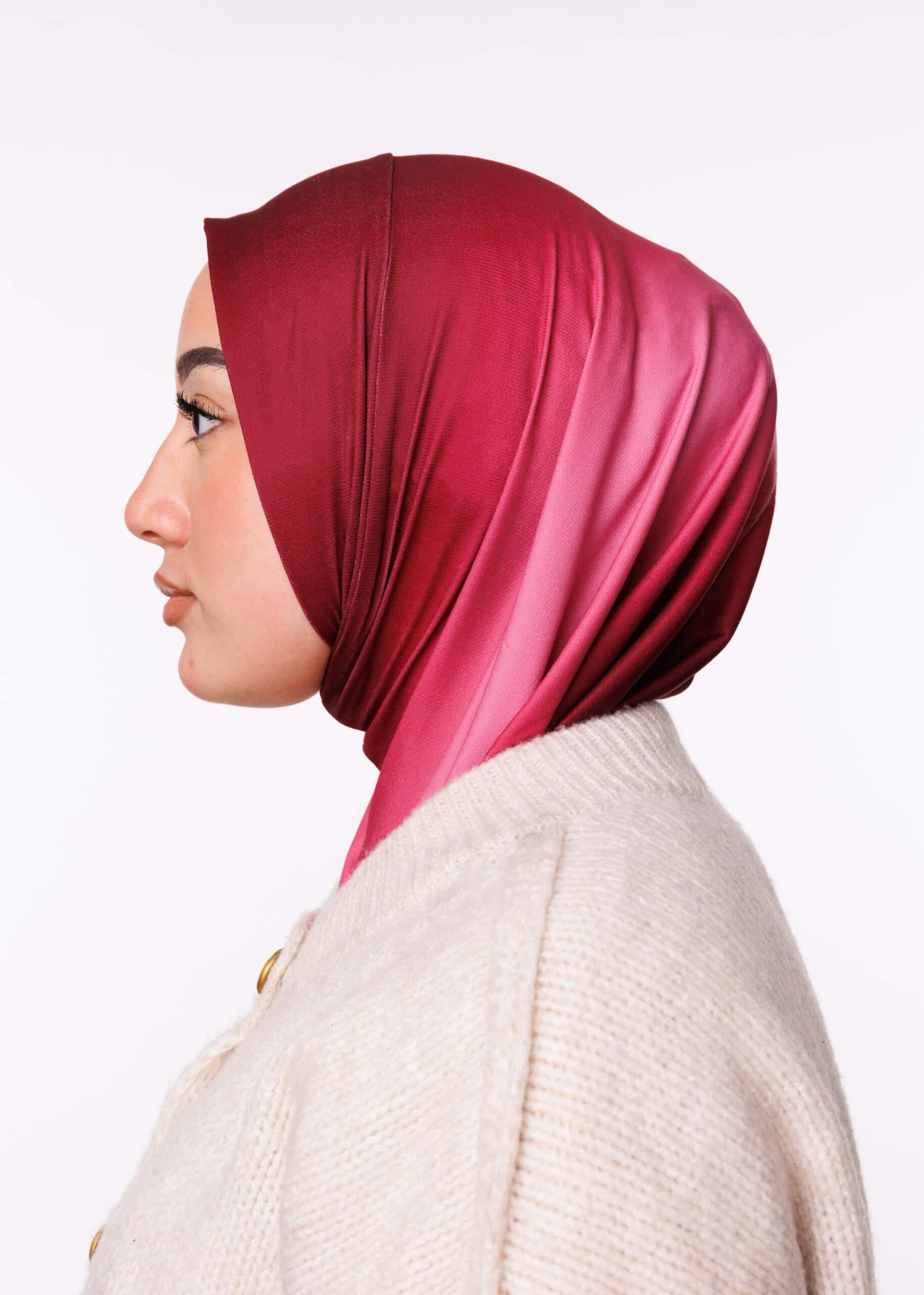 طبقية جيرسي ديڭرادي - ݣرونة