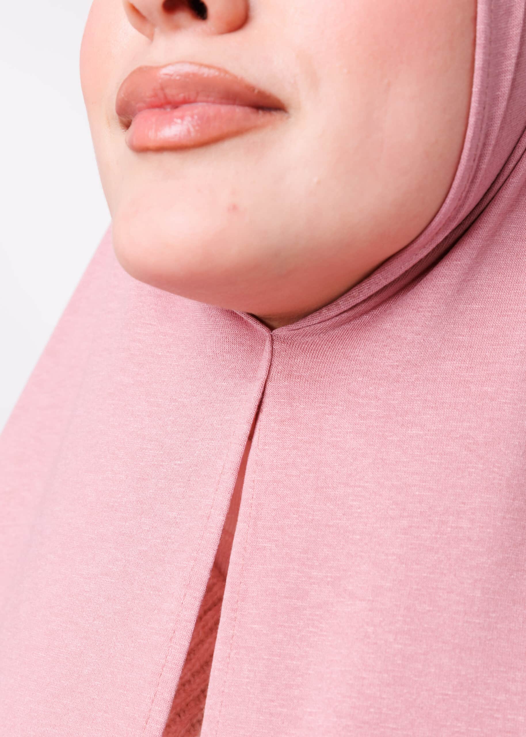 شال ليكرا - كشيري