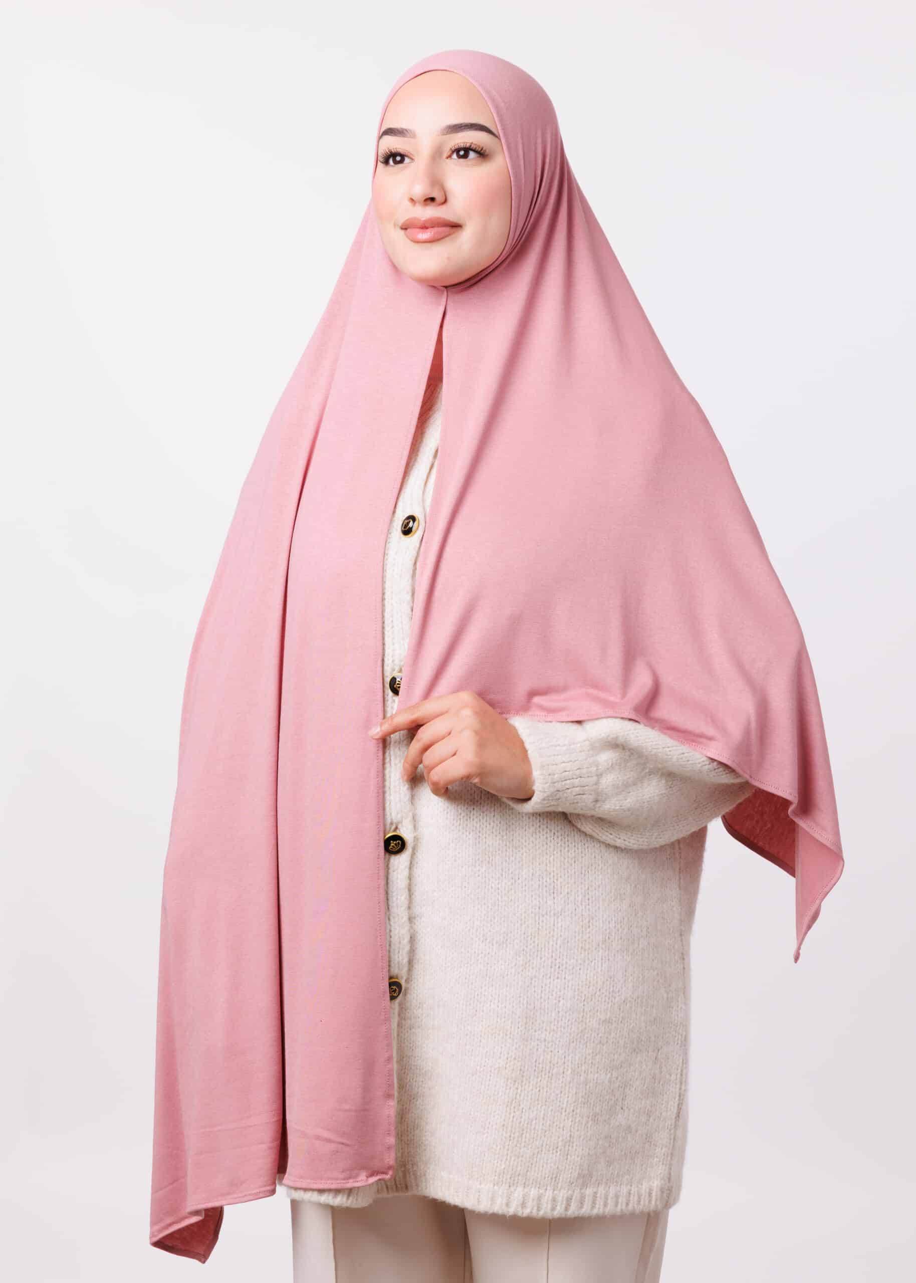 شال ليكرا - كشيري