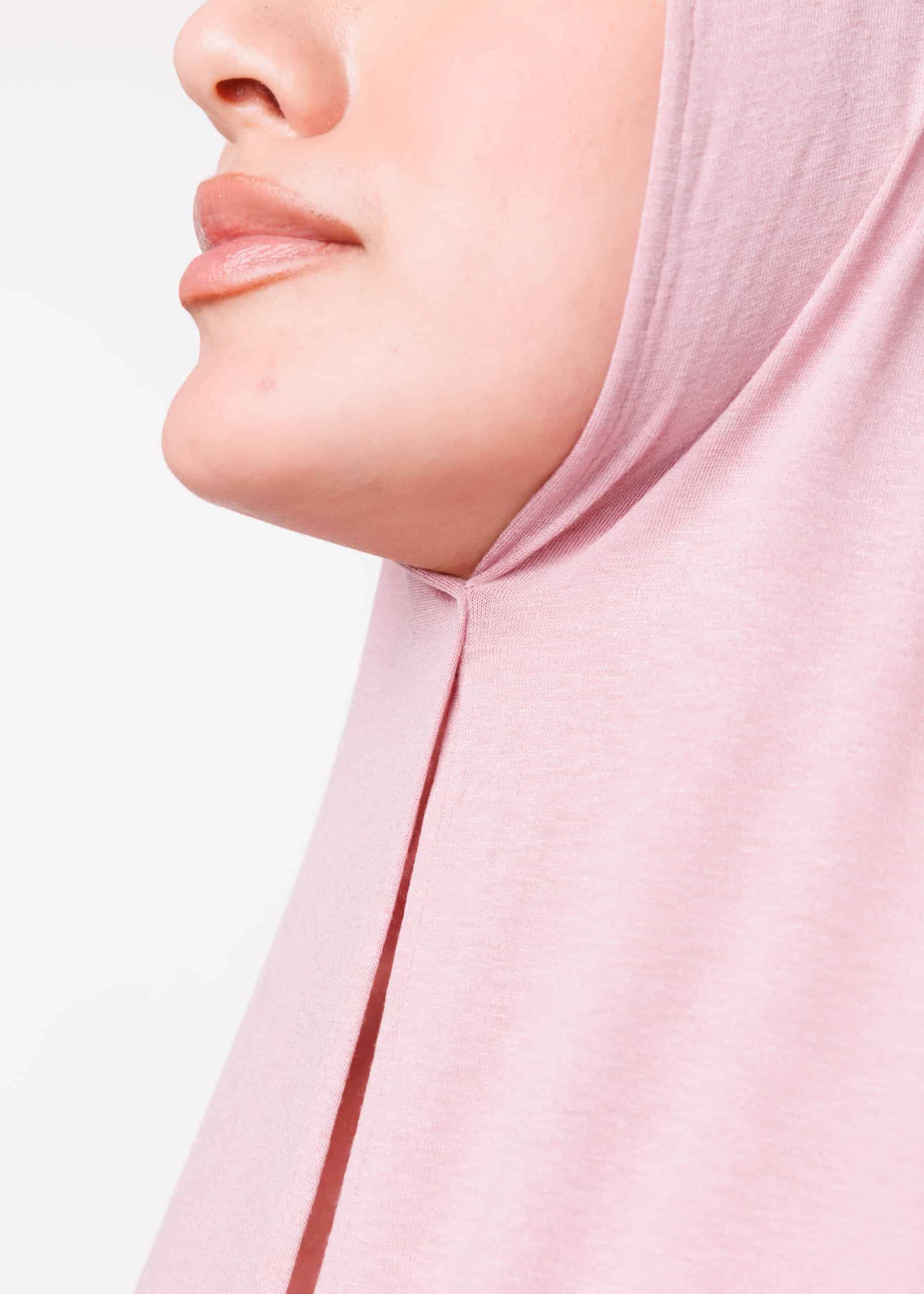 شال ليكرا - غوز بيبي