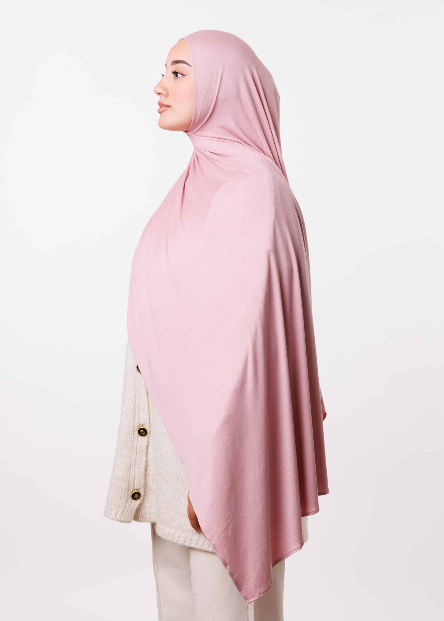 شال ليكرا - غوز بيبي