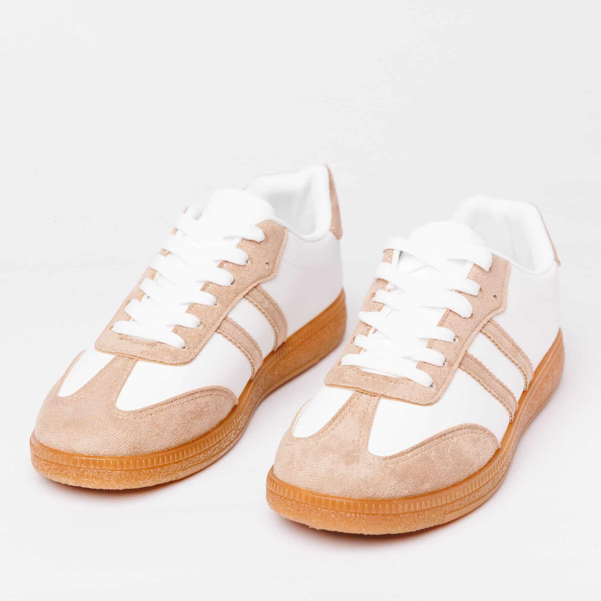 حذاء رياضي - T003W