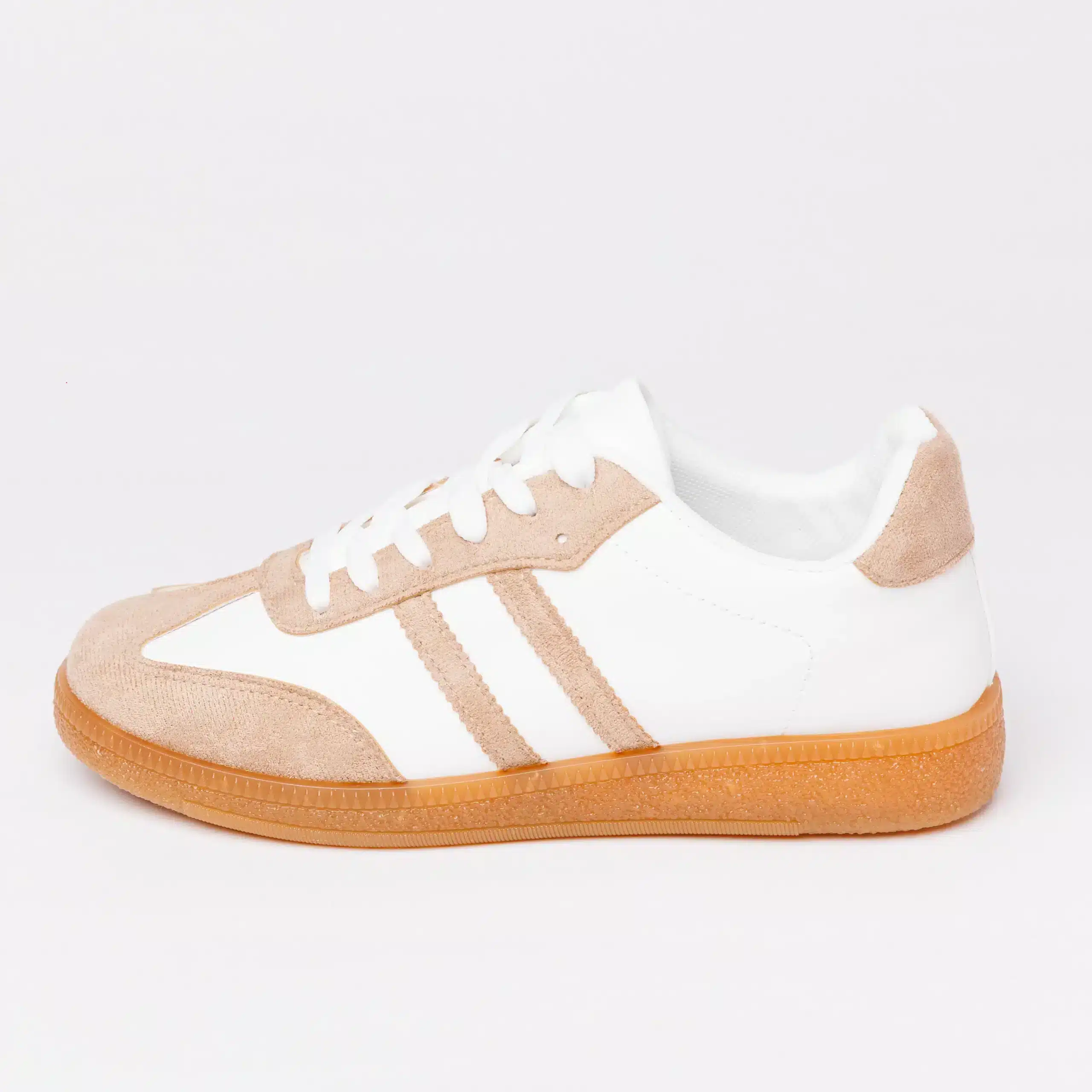 حذاء رياضي - T003W