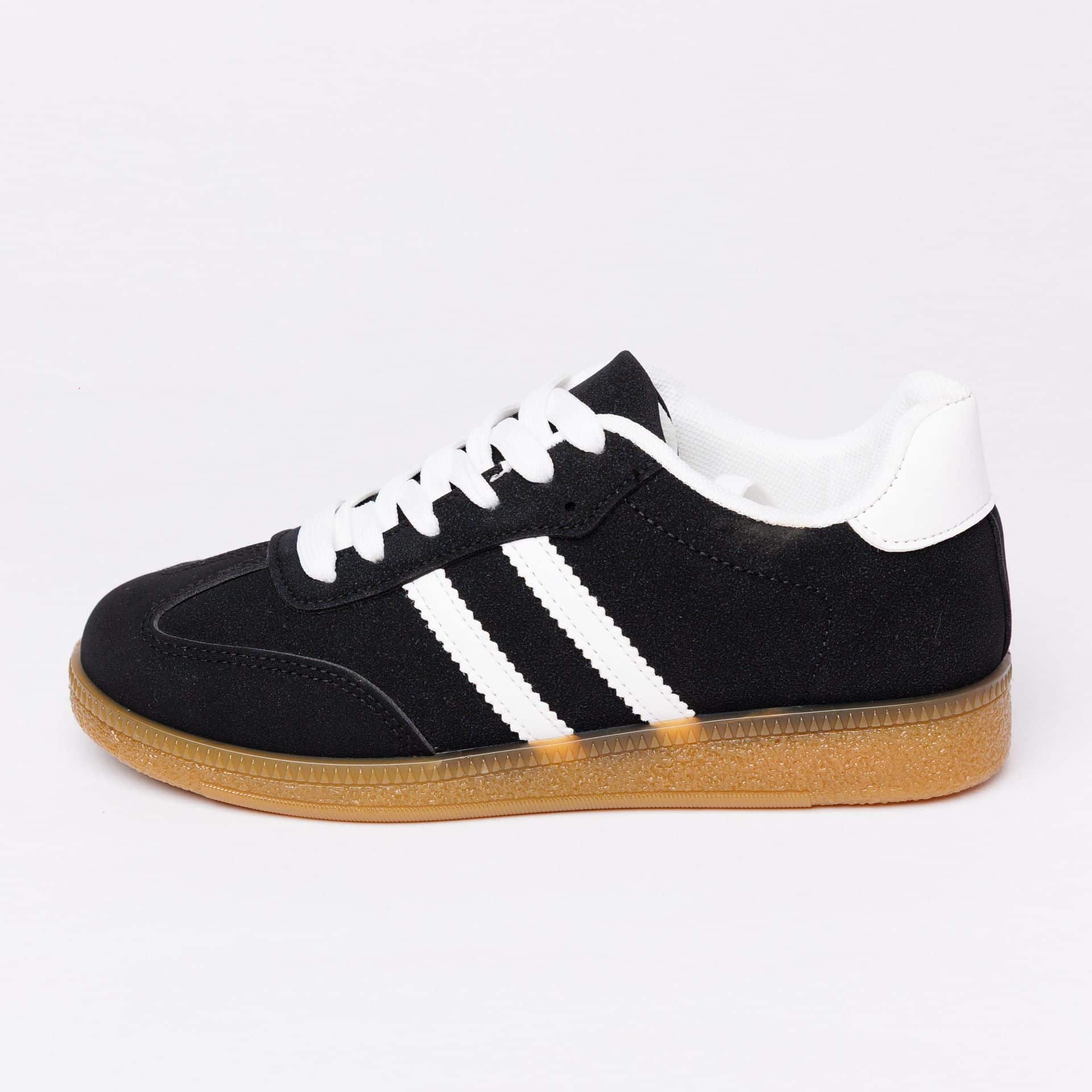 حذاء رياضي - T003W