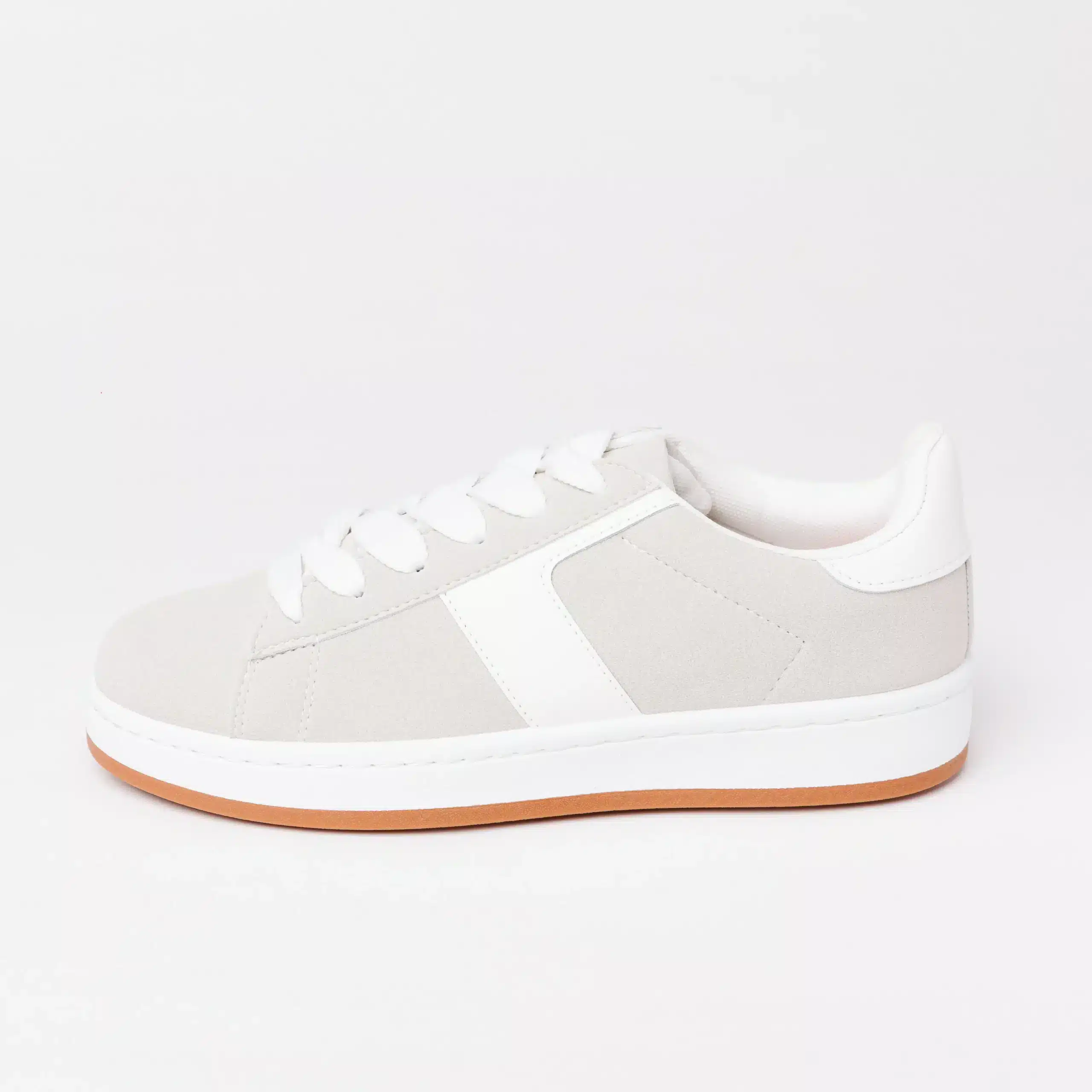 حذاء رياضي - C-626